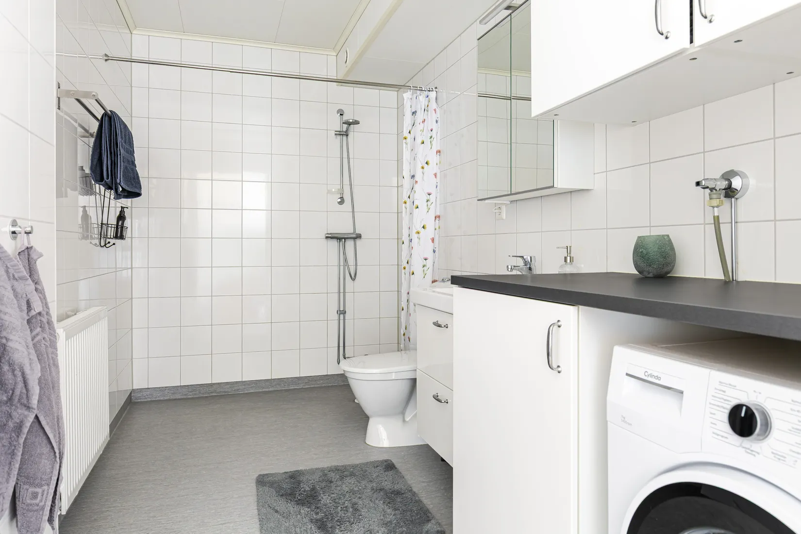 Bostadsrätt, Sivs gata 3E, Vikingstad, Linköping