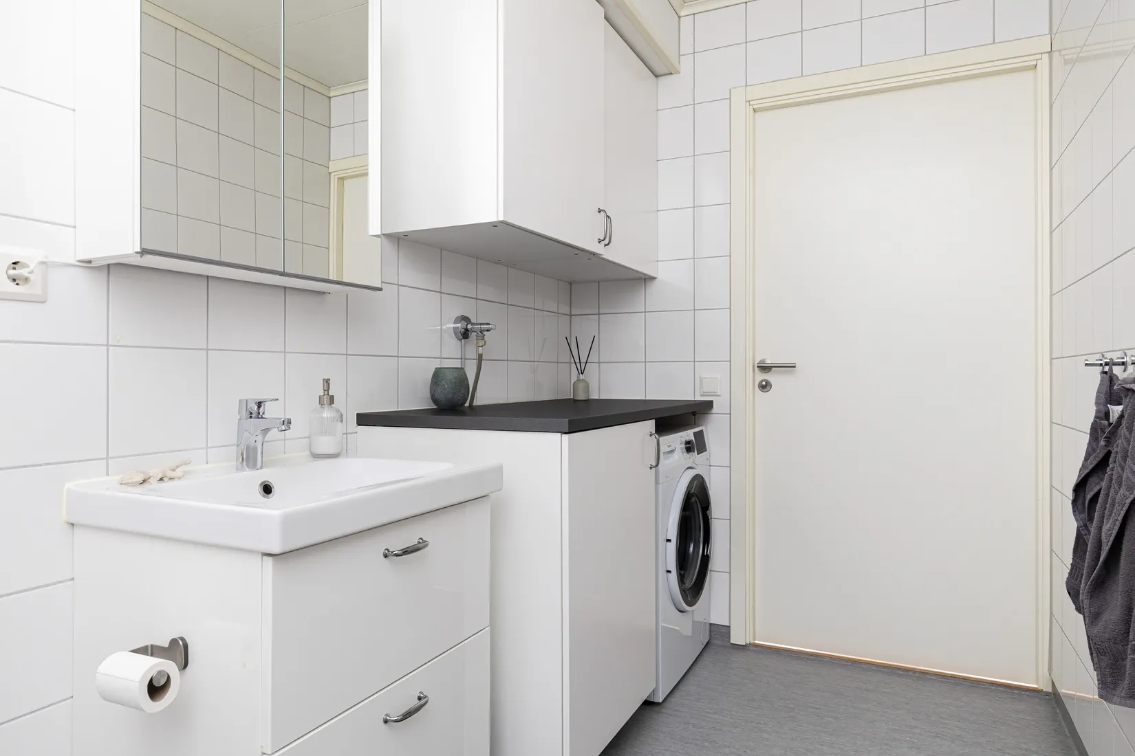 Bostadsrätt, Sivs gata 3E, Vikingstad, Linköping