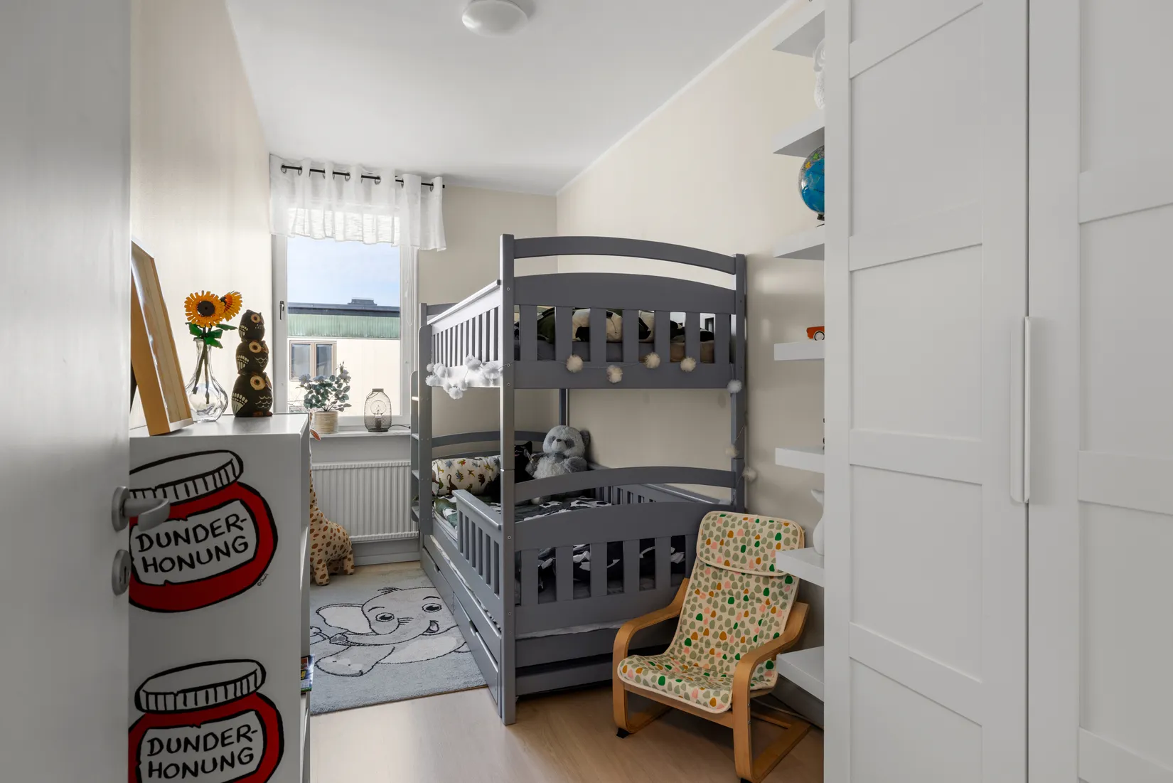 Bostadsrätt, Bollmoravägen 54, Centrala Tyresö, Tyresö