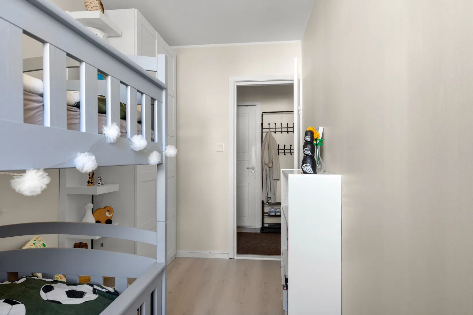 Bostadsrätt, Bollmoravägen 54, Centrala Tyresö, Tyresö