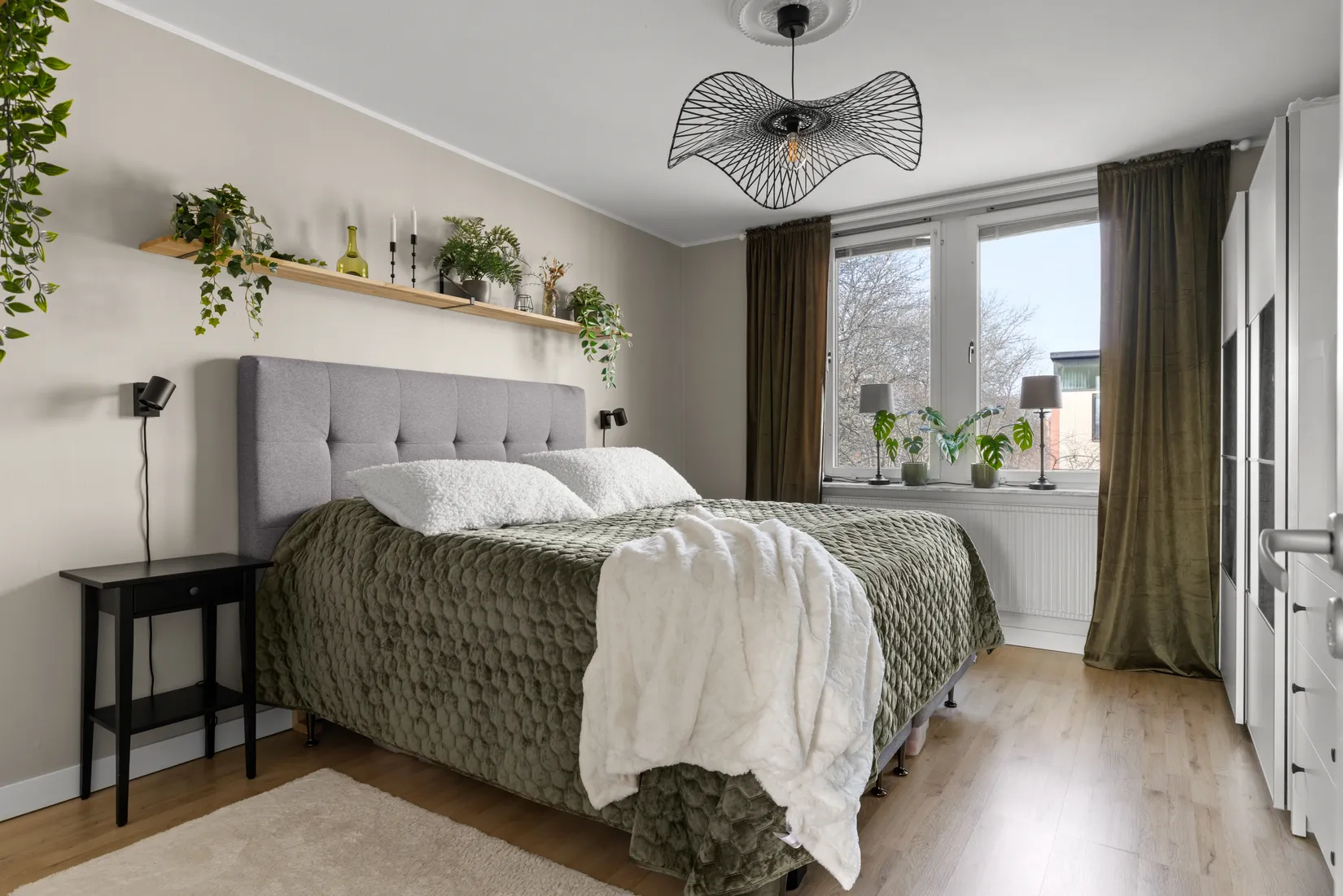 Bostadsrätt, Bollmoravägen 54, Centrala Tyresö, Tyresö