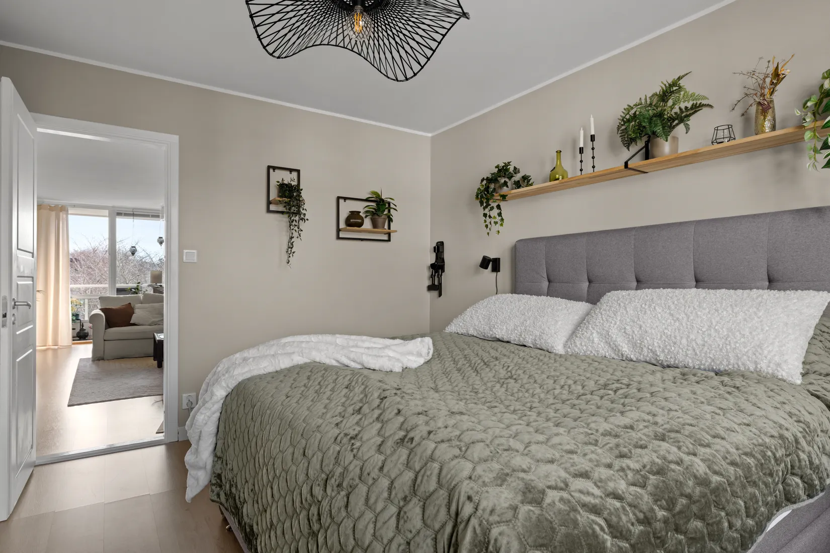 Bostadsrätt, Bollmoravägen 54, Centrala Tyresö, Tyresö