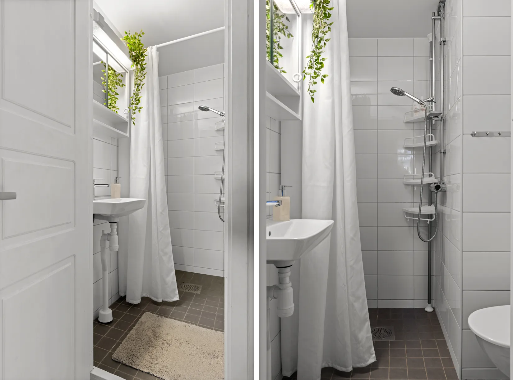 Bostadsrätt, Bollmoravägen 54, Centrala Tyresö, Tyresö