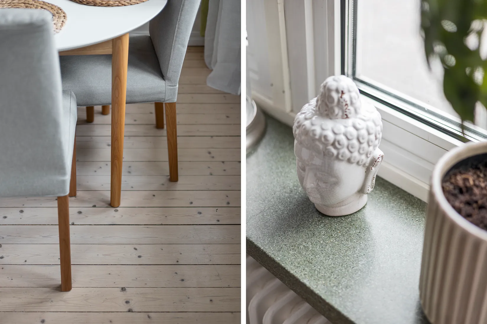 Bostadsrätt, Ehrenbuschsgatan 3A, Trelleborg