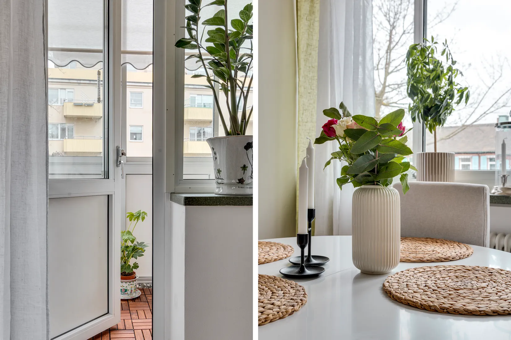 Bostadsrätt, Ehrenbuschsgatan 3A, Trelleborg