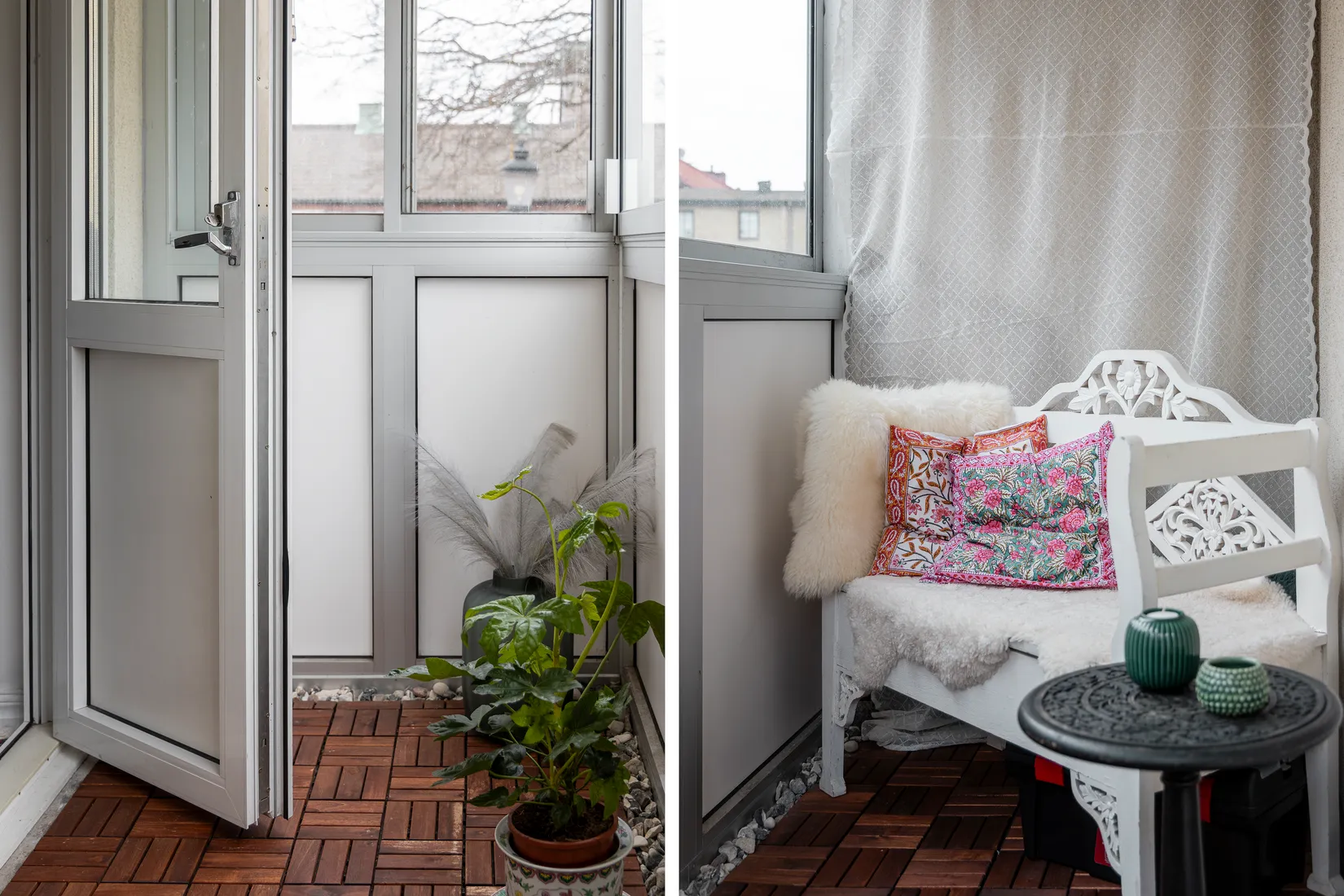 Bostadsrätt, Ehrenbuschsgatan 3A, Trelleborg