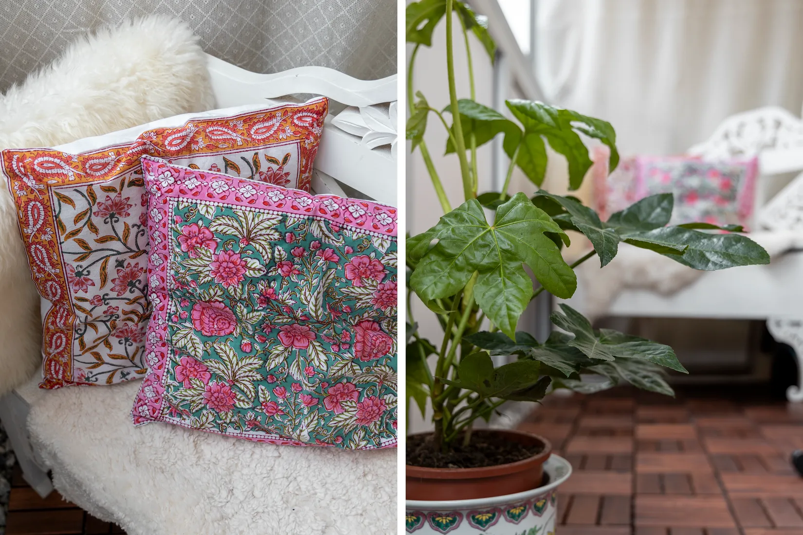 Bostadsrätt, Ehrenbuschsgatan 3A, Trelleborg