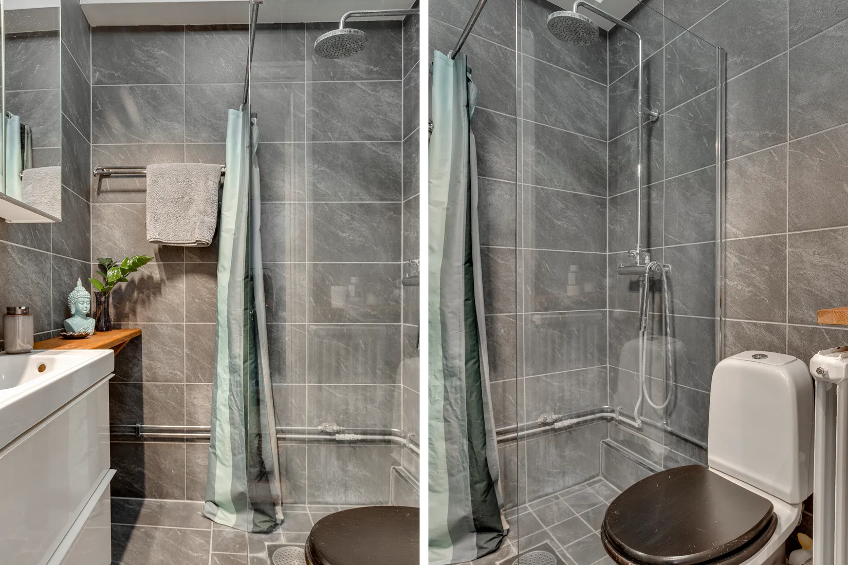 Bostadsrätt, Ehrenbuschsgatan 3A, Trelleborg