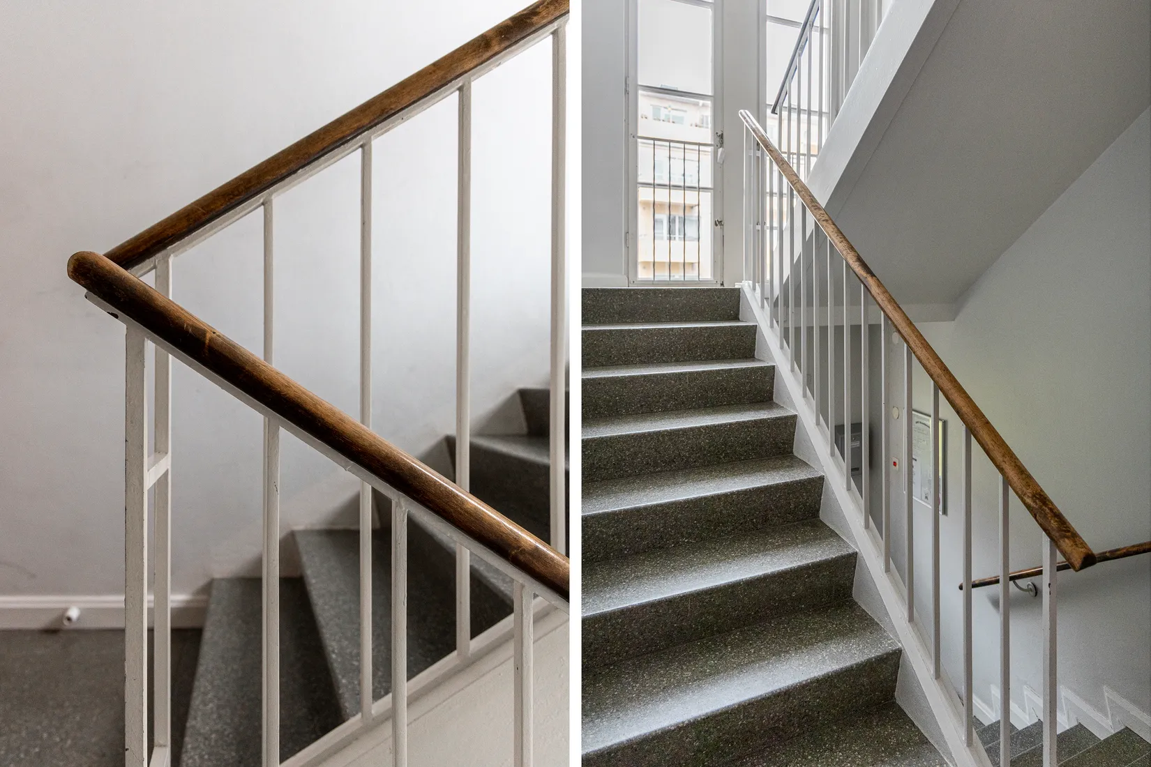 Bostadsrätt, Ehrenbuschsgatan 3A, Trelleborg