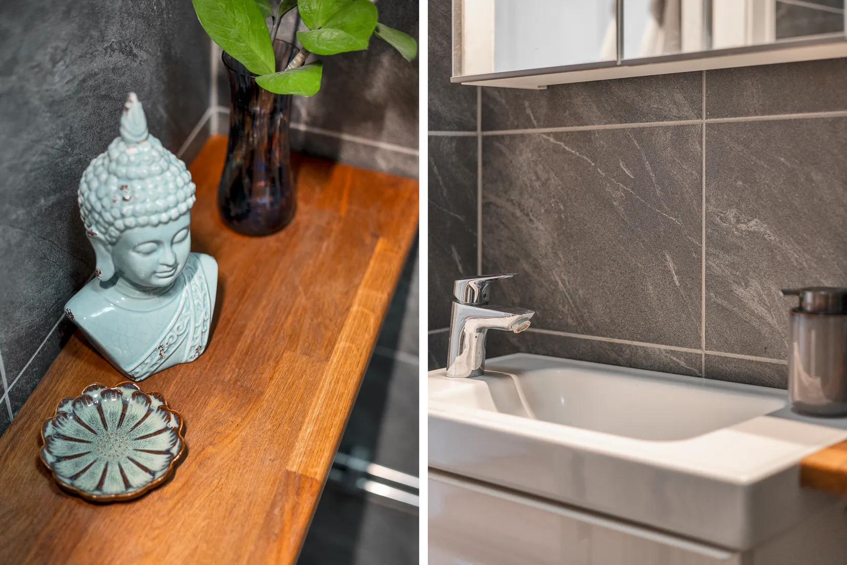 Bostadsrätt, Ehrenbuschsgatan 3A, Trelleborg