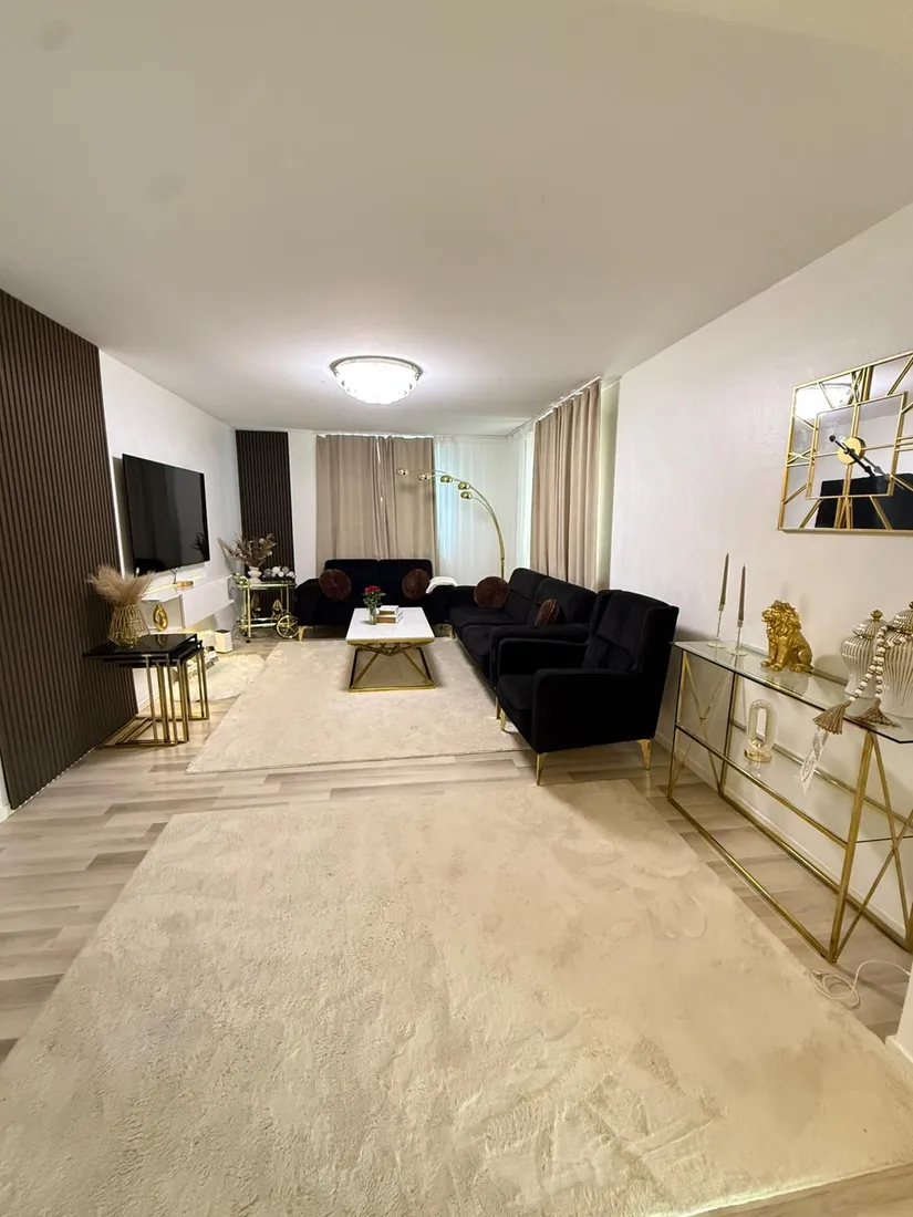 Villa, Vinkelvägen 1, Rånnaväg, Ulricehamn