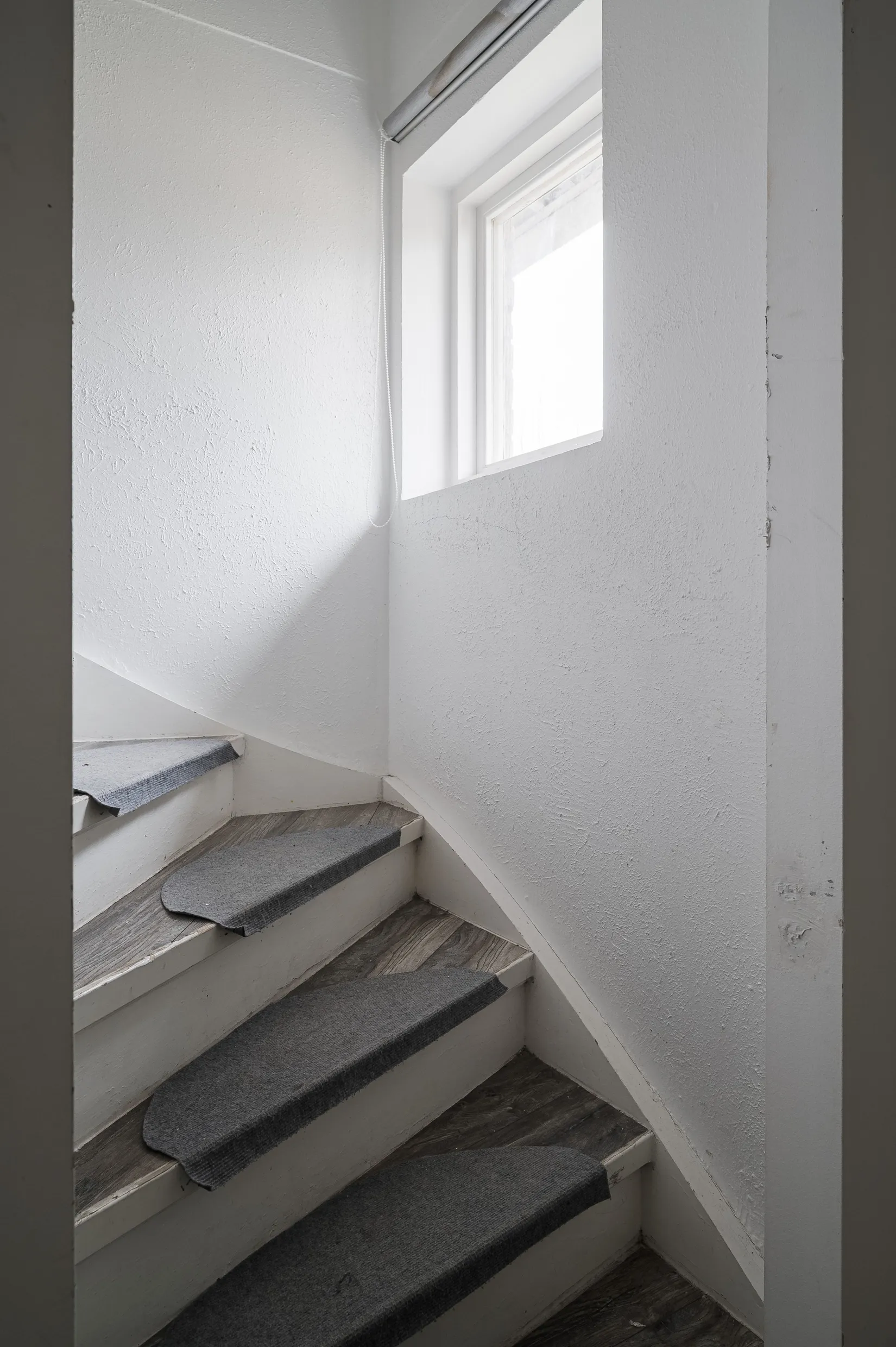 Villa, Vinkelvägen 1, Rånnaväg, Ulricehamn