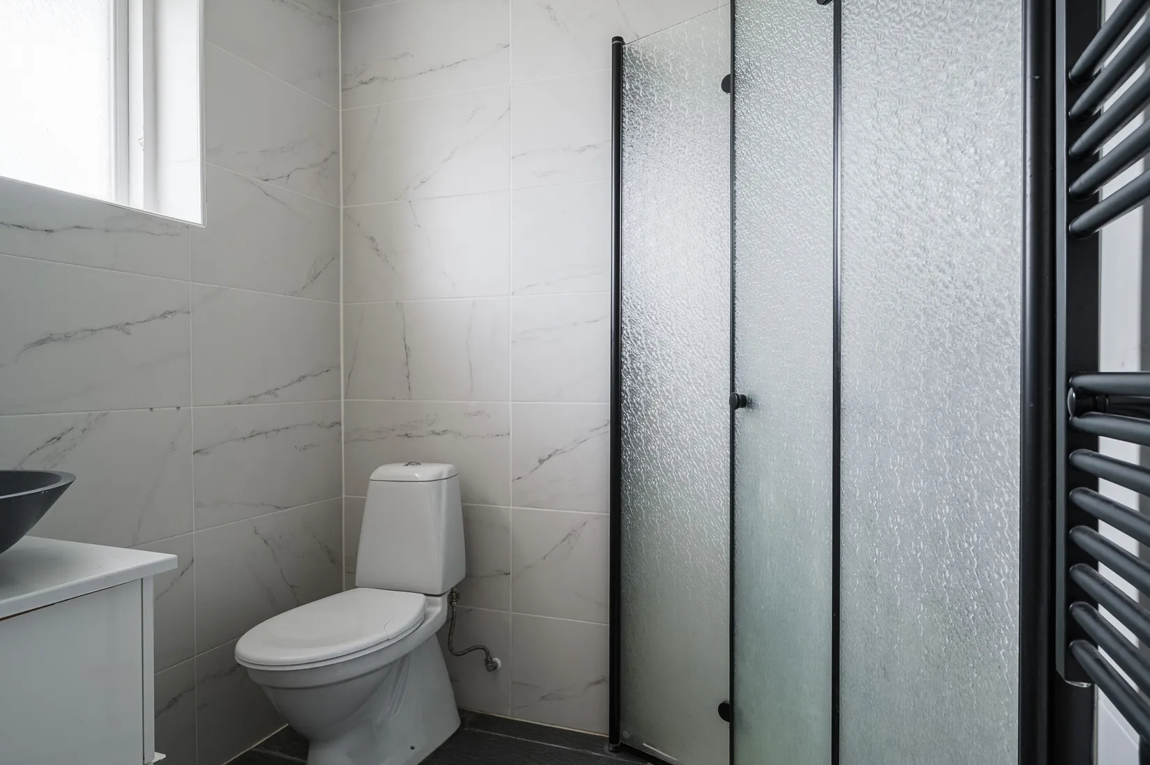 Villa, Vinkelvägen 1, Rånnaväg, Ulricehamn