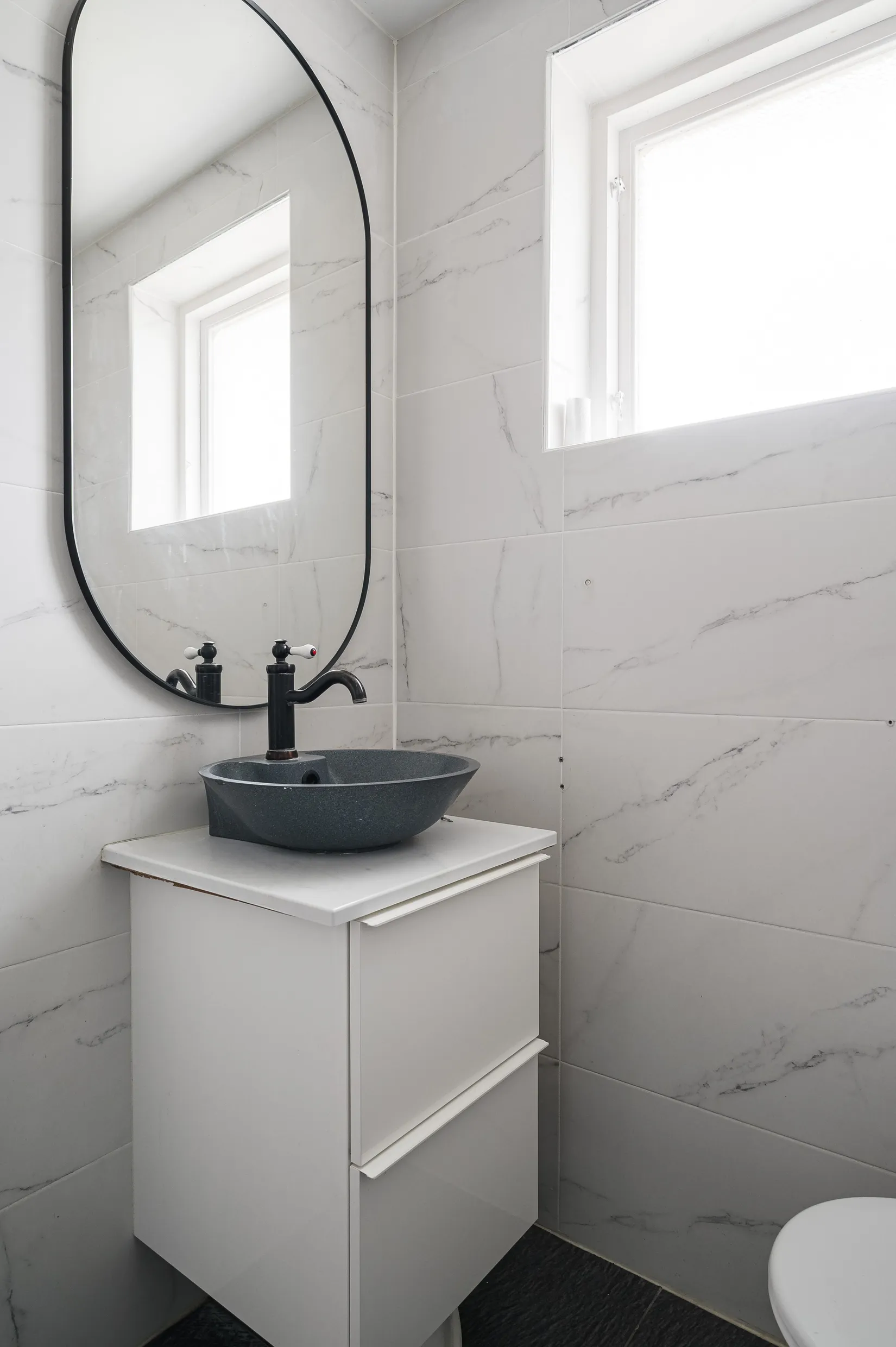 Villa, Vinkelvägen 1, Rånnaväg, Ulricehamn