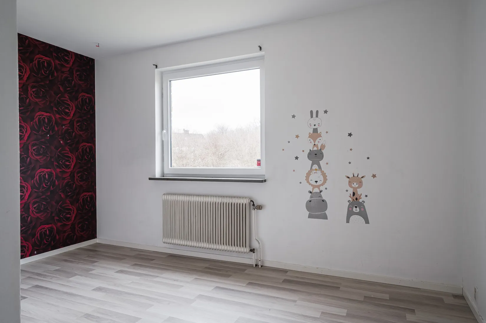 Villa, Vinkelvägen 1, Rånnaväg, Ulricehamn