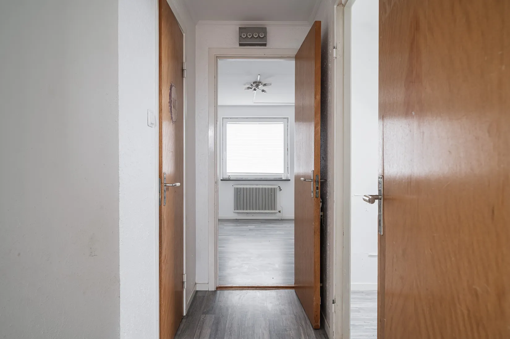 Villa, Vinkelvägen 1, Rånnaväg, Ulricehamn