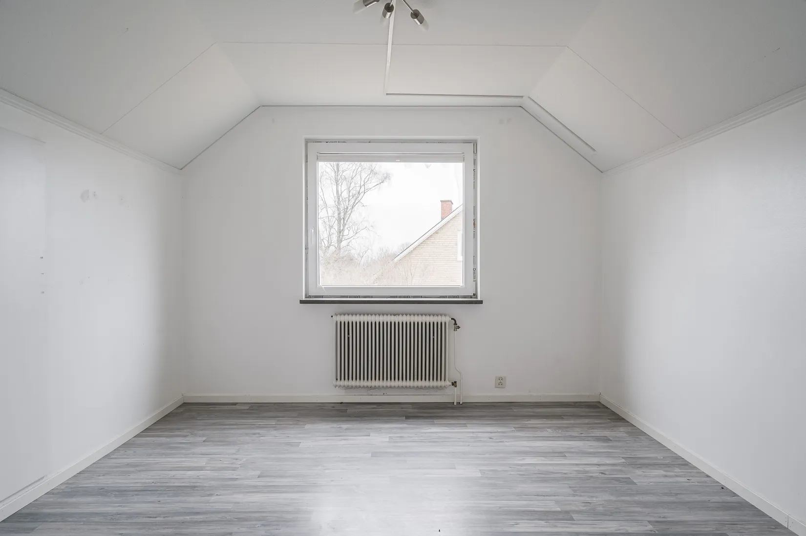 Villa, Vinkelvägen 1, Rånnaväg, Ulricehamn