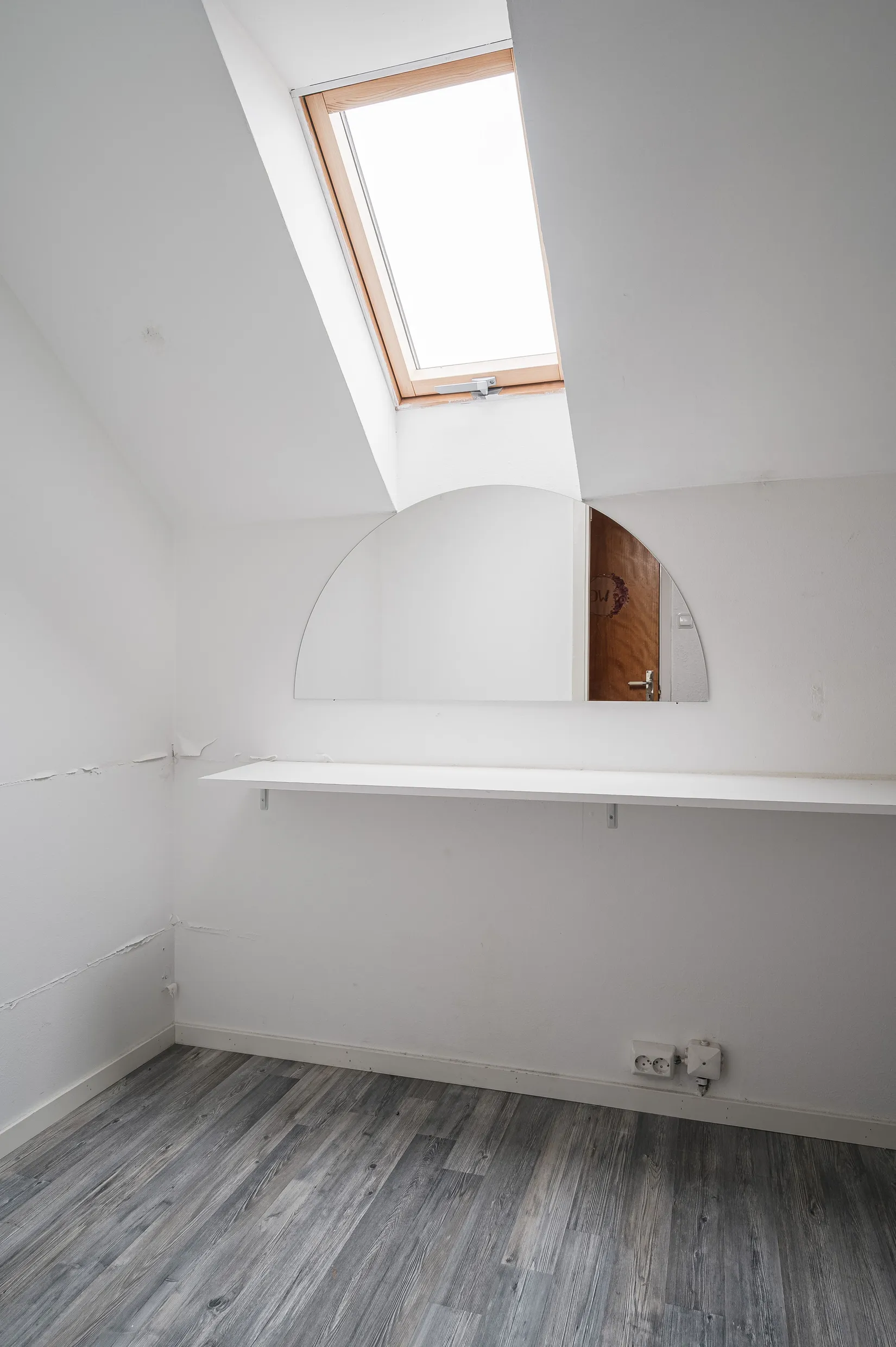 Villa, Vinkelvägen 1, Rånnaväg, Ulricehamn