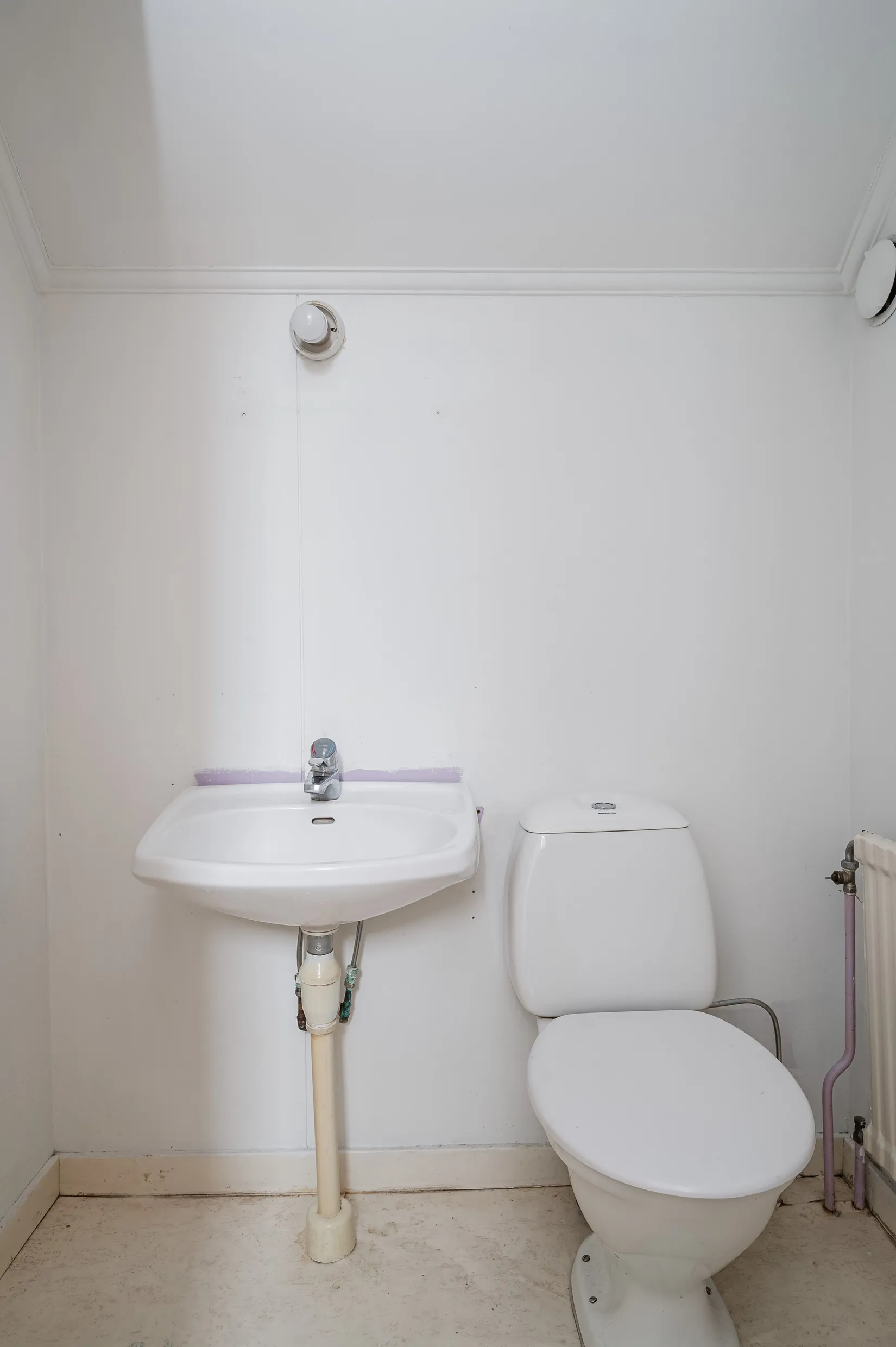 Villa, Vinkelvägen 1, Rånnaväg, Ulricehamn