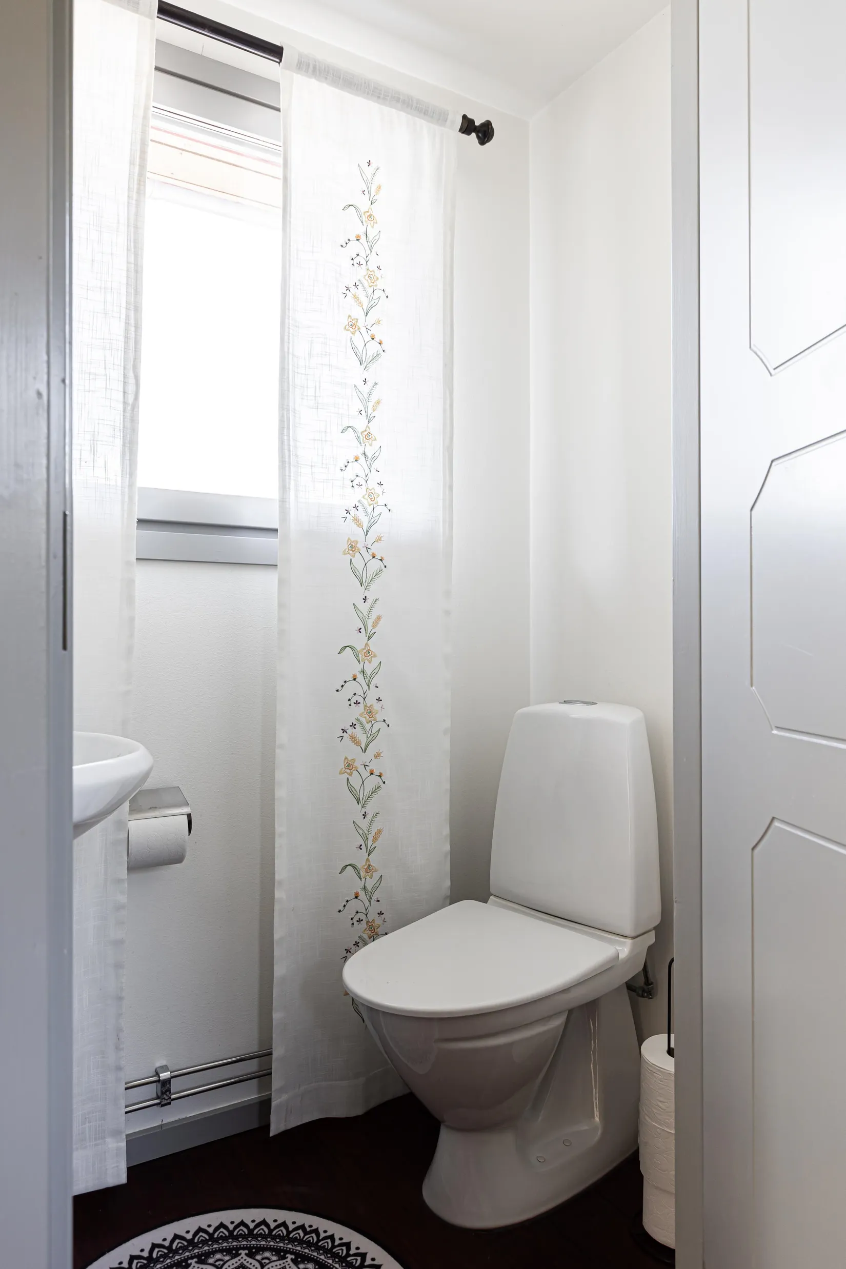 Fritidshus, Hovgårdsvägen 10, Nannberga, Arboga