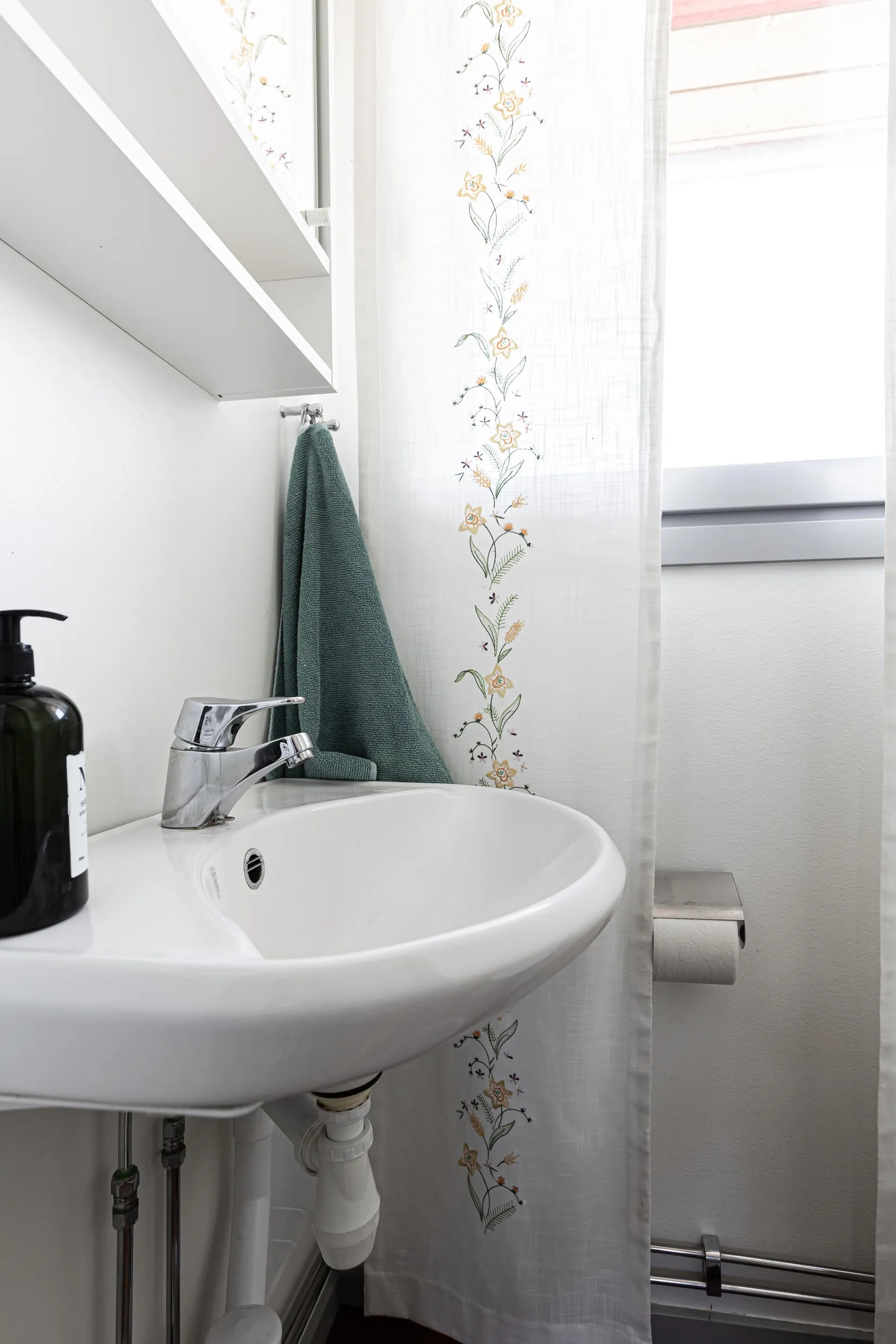 Fritidshus, Hovgårdsvägen 10, Nannberga, Arboga