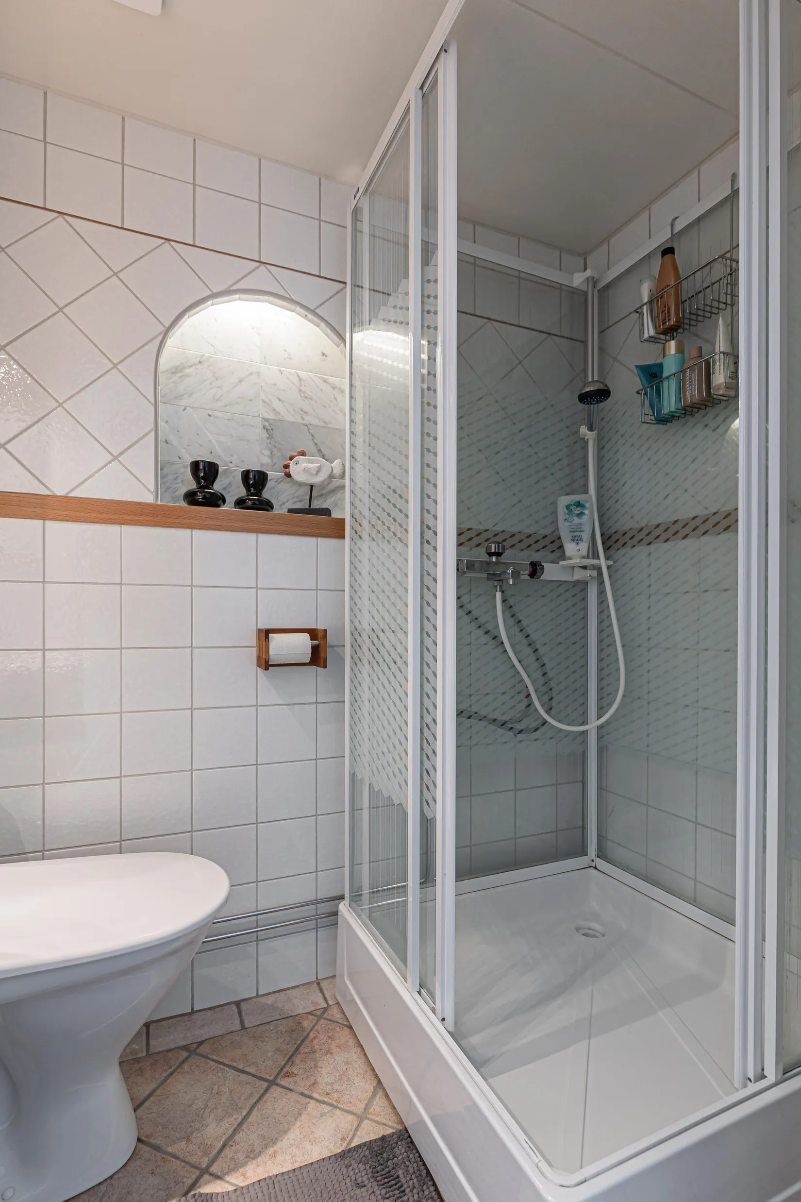 Fritidshus, Hovgårdsvägen 10, Nannberga, Arboga