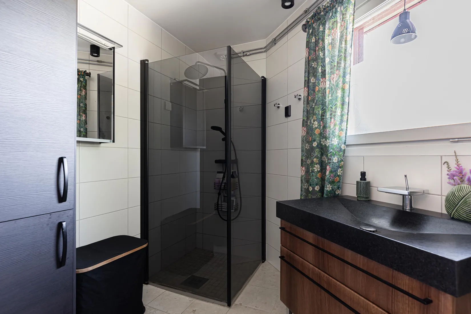 Fritidshus, Hovgårdsvägen 10, Nannberga, Arboga