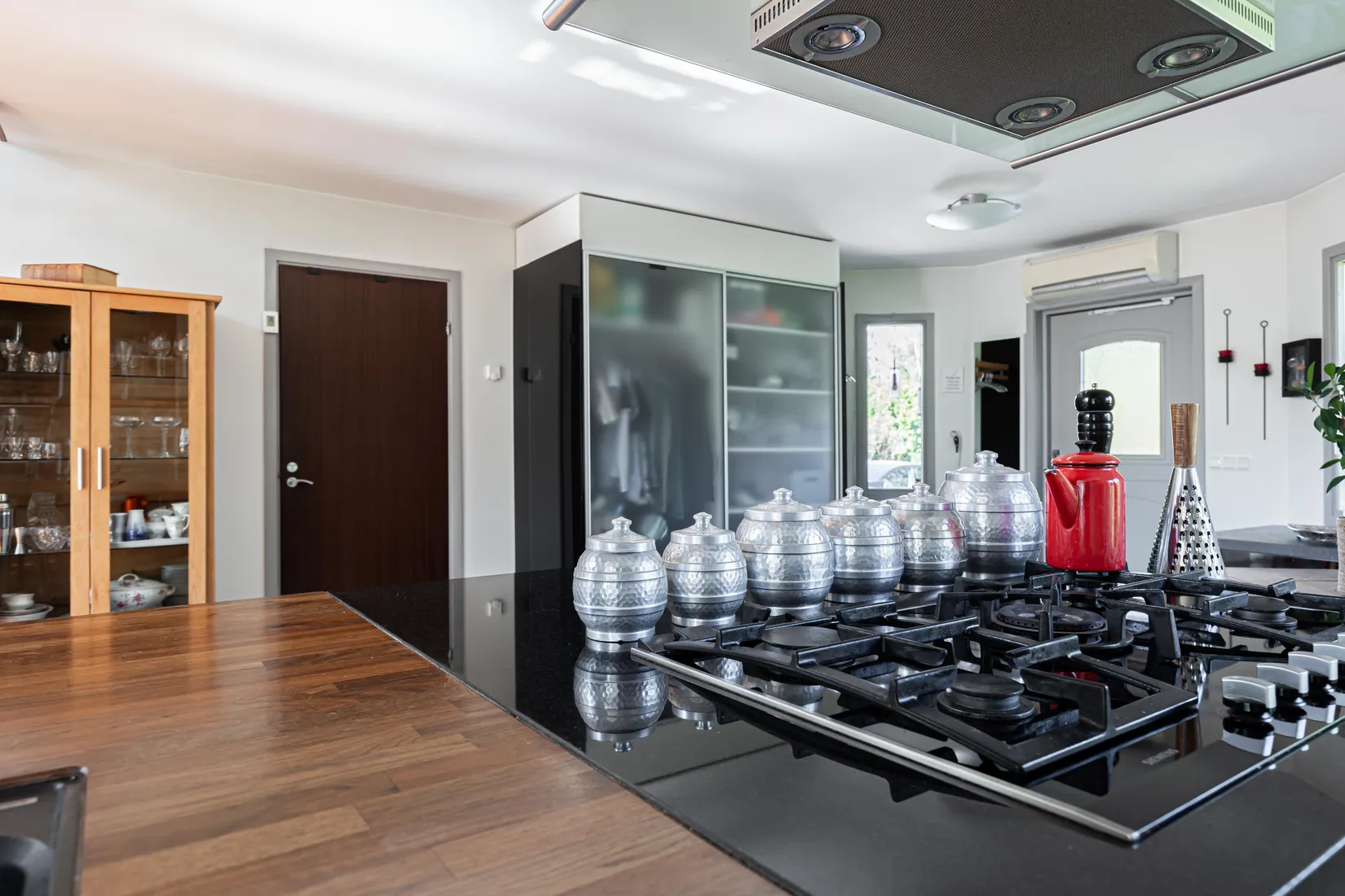 Fritidshus, Hovgårdsvägen 10, Nannberga, Arboga