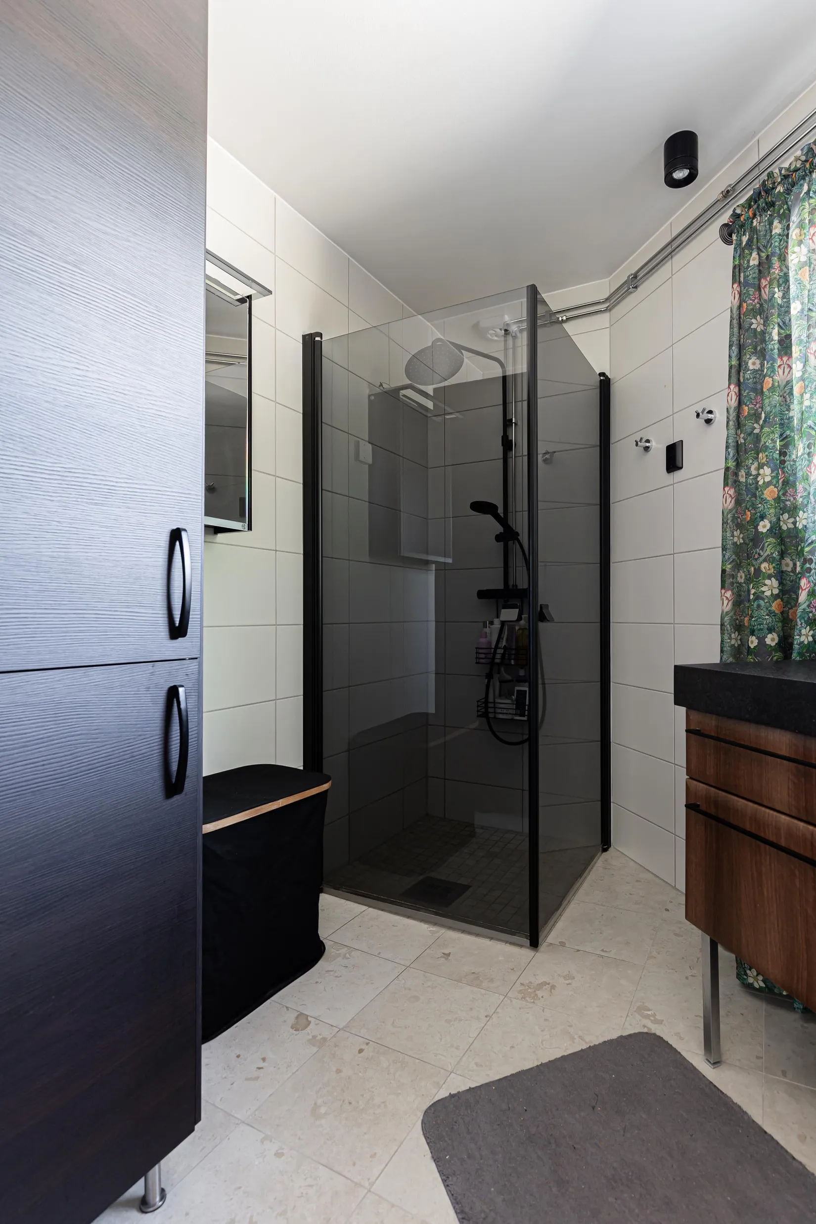 Fritidshus, Hovgårdsvägen 10, Nannberga, Arboga