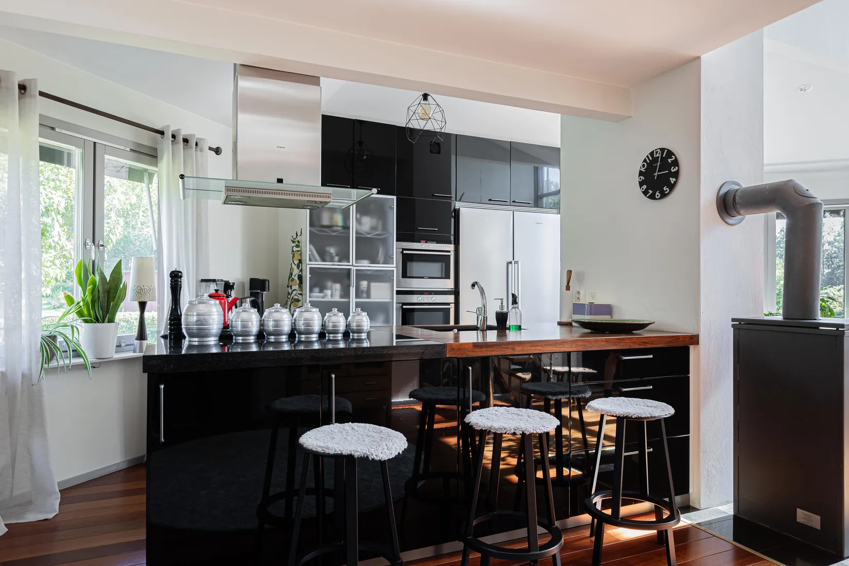 Fritidshus, Hovgårdsvägen 10, Nannberga, Arboga