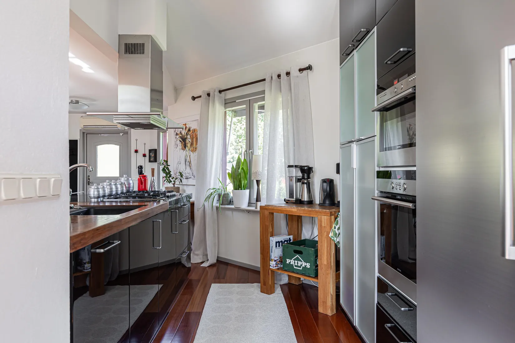 Fritidshus, Hovgårdsvägen 10, Nannberga, Arboga