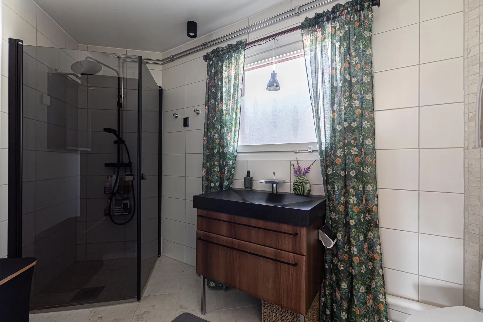 Fritidshus, Hovgårdsvägen 10, Nannberga, Arboga