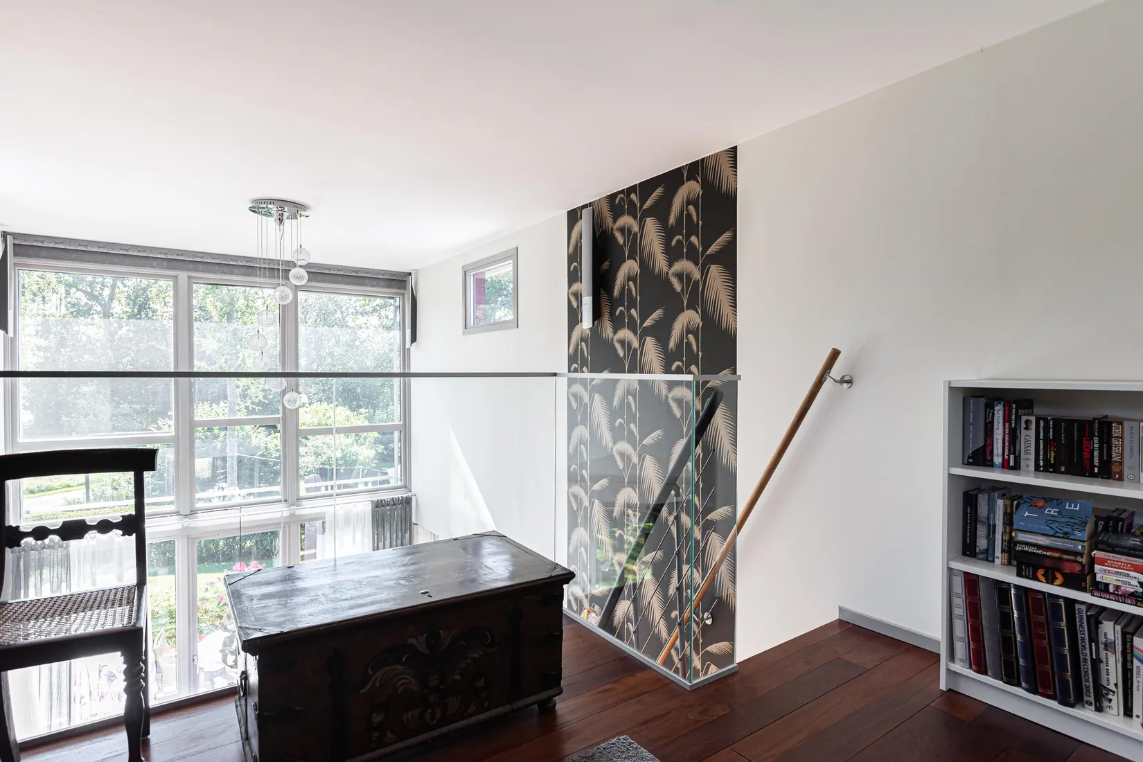 Fritidshus, Hovgårdsvägen 10, Nannberga, Arboga