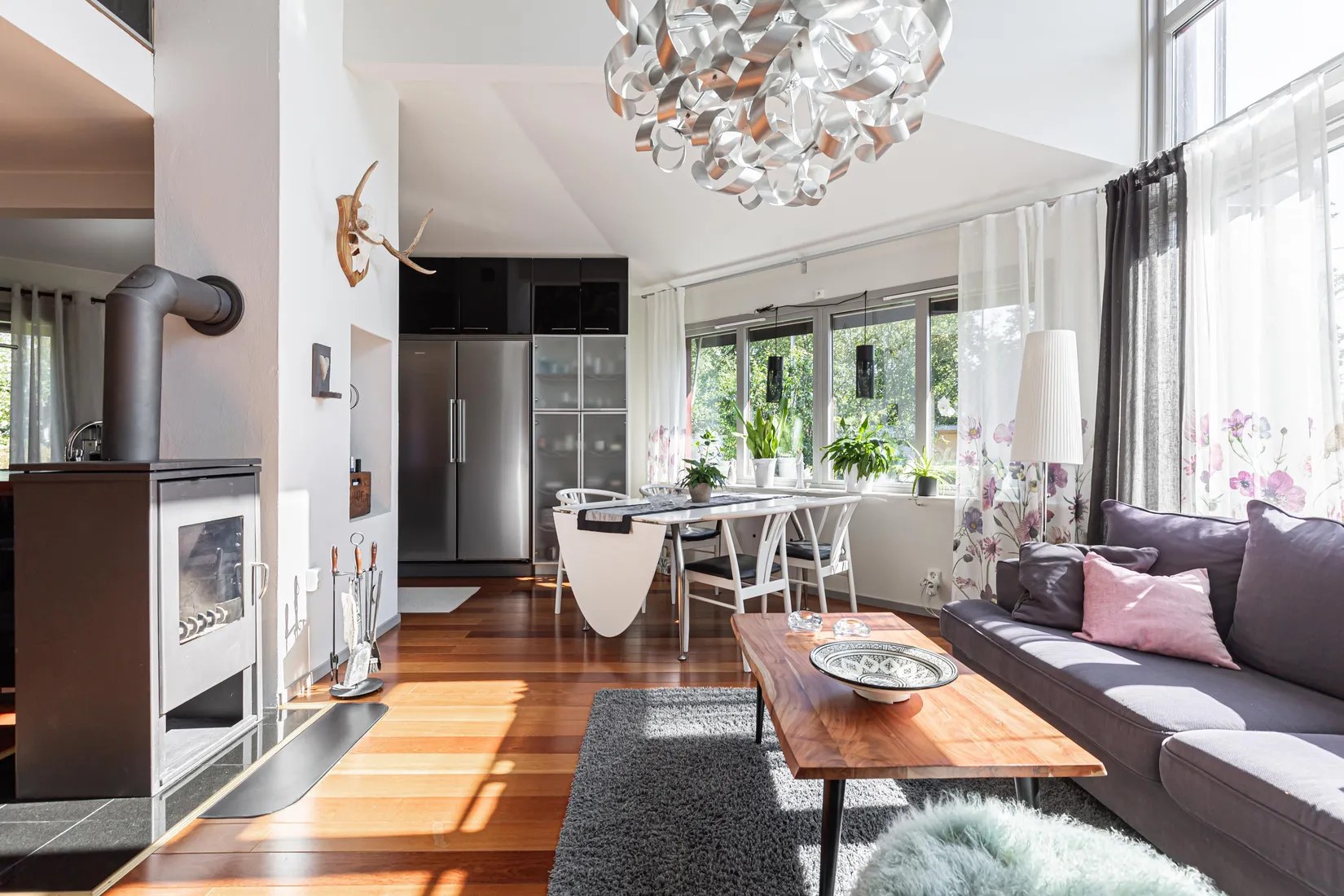 Fritidshus, Hovgårdsvägen 10, Nannberga, Arboga