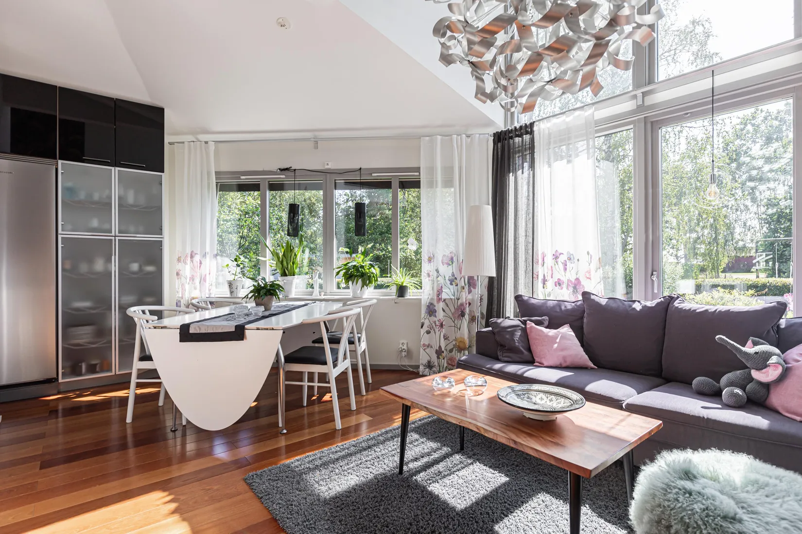 Fritidshus, Hovgårdsvägen 10, Nannberga, Arboga