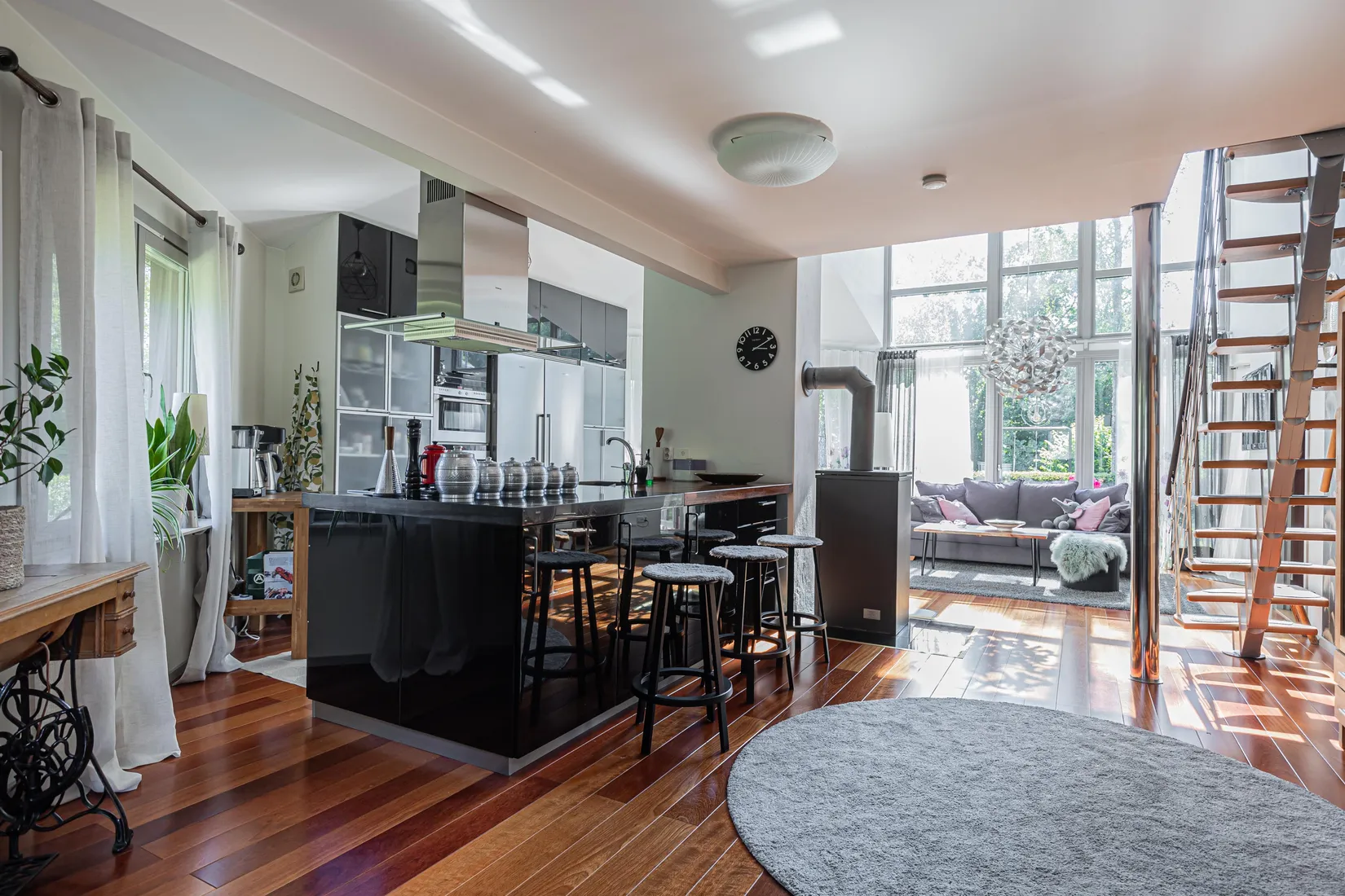 Fritidshus, Hovgårdsvägen 10, Nannberga, Arboga