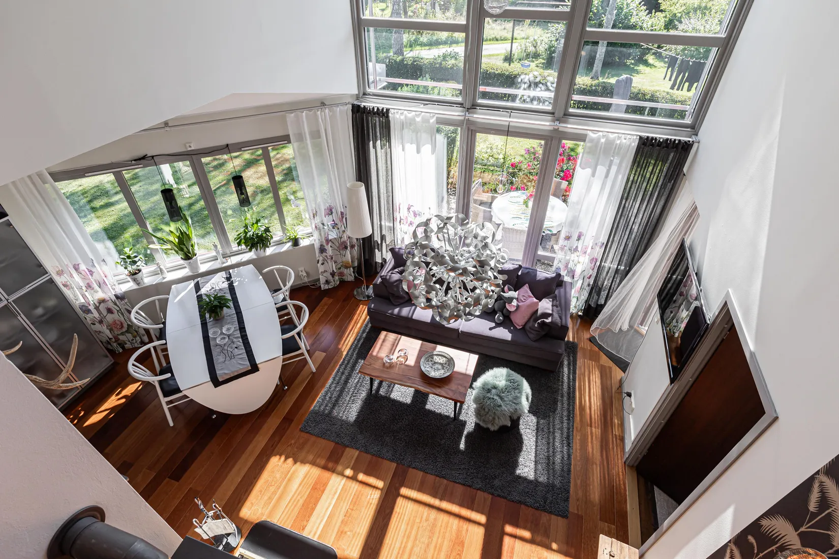 Fritidshus, Hovgårdsvägen 10, Nannberga, Arboga