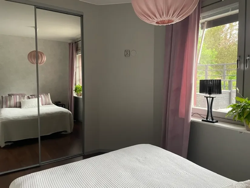 Fritidshus, Hovgårdsvägen 10, Nannberga, Arboga