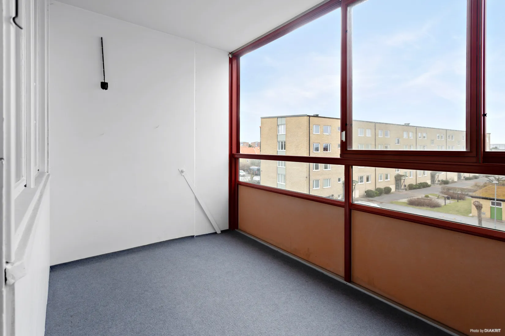 Bostadsrätt, Humanistgatan 4A, Nydala, Malmö