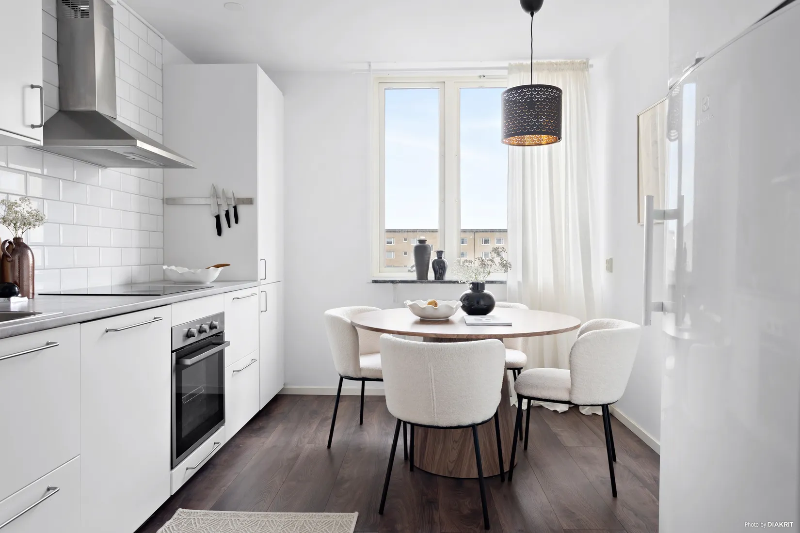 Bostadsrätt, Humanistgatan 4A, Nydala, Malmö