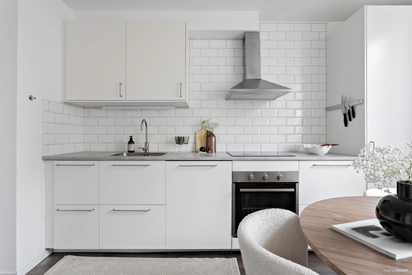 Bostadsrätt, Humanistgatan 4A, Nydala, Malmö