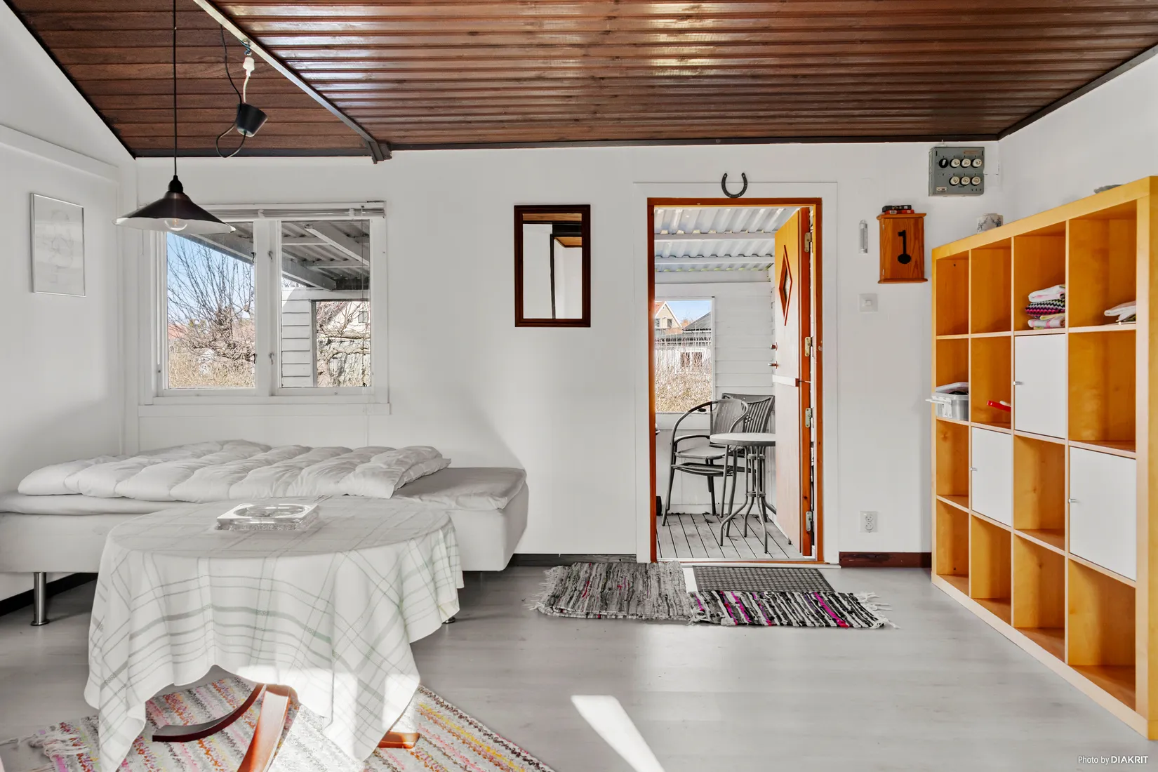 Övrigt, Stenbocken Sommarby stuga 70, Stenbockens Sommarby, Helsingborg