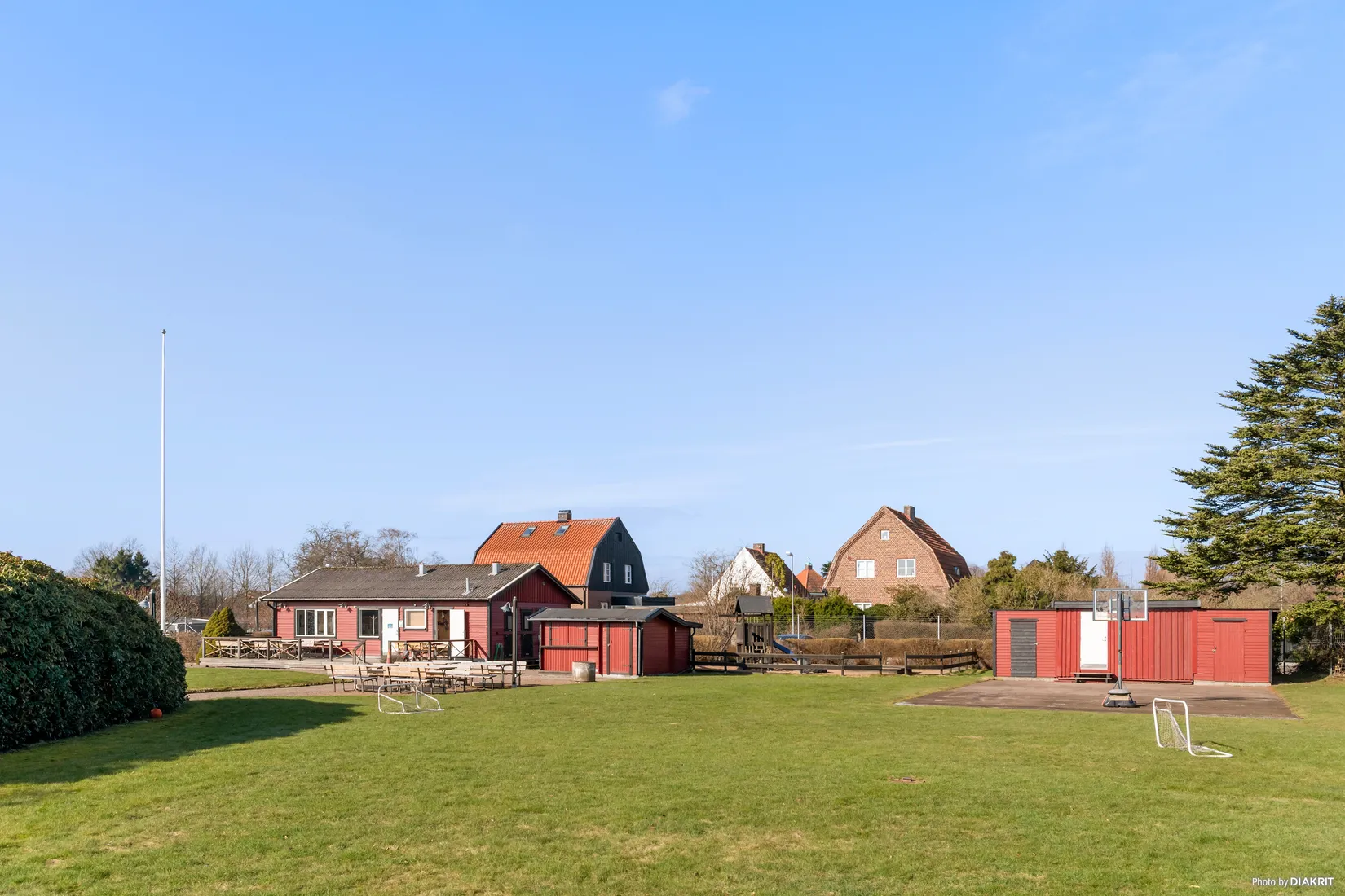 Övrigt, Stenbocken Sommarby stuga 70, Stenbockens Sommarby, Helsingborg