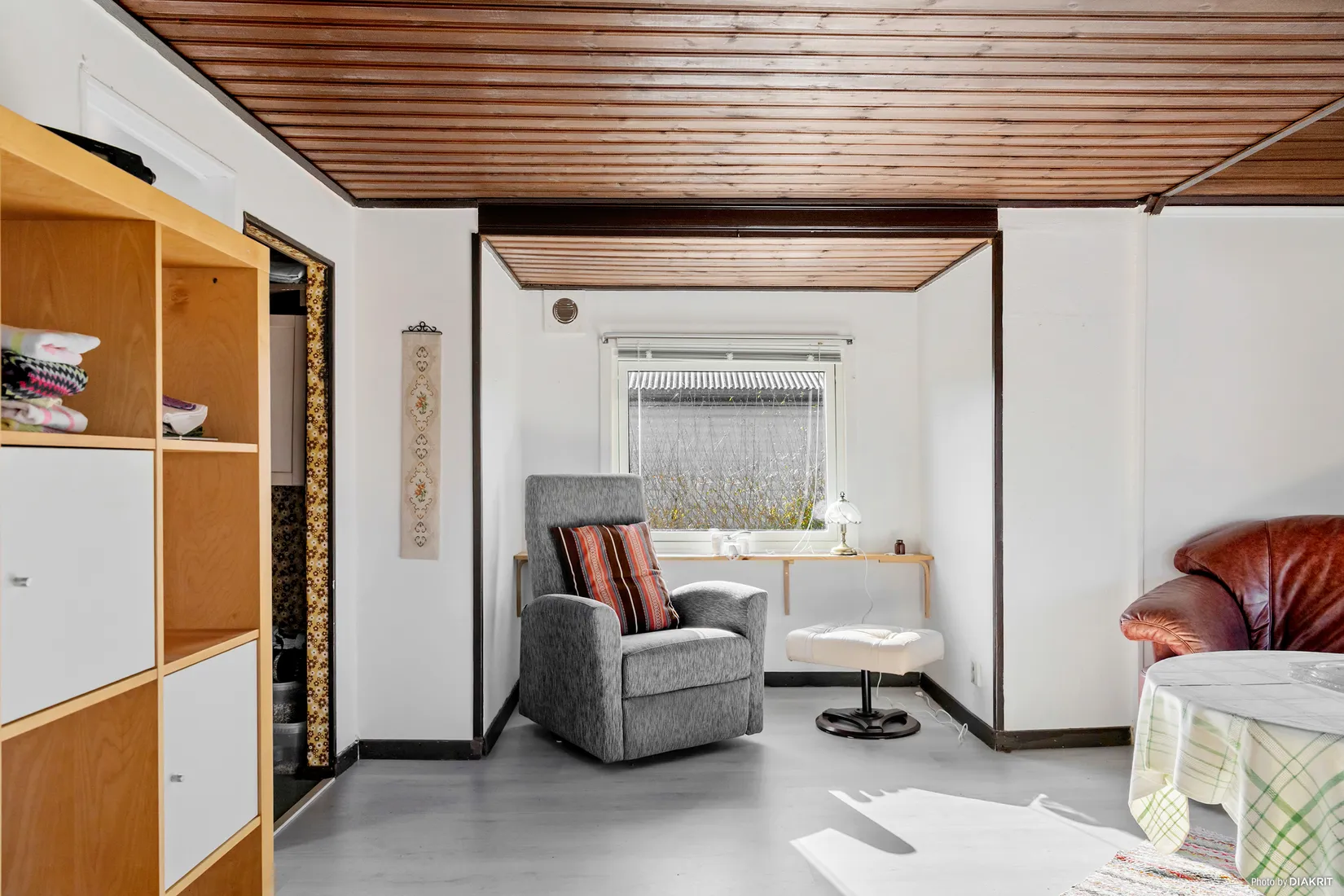 Övrigt, Stenbocken Sommarby stuga 70, Stenbockens Sommarby, Helsingborg