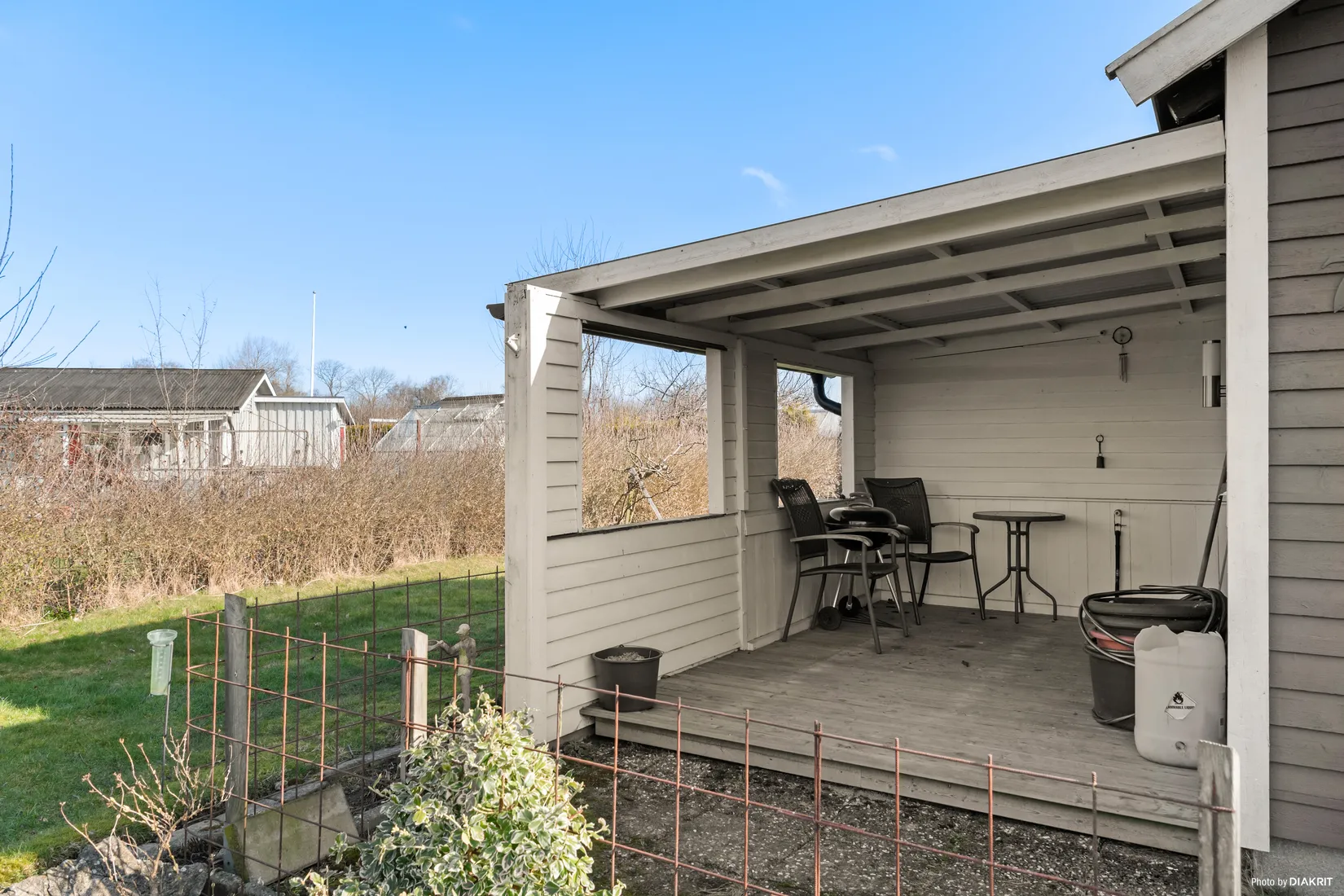 Övrigt, Stenbocken Sommarby stuga 70, Stenbockens Sommarby, Helsingborg