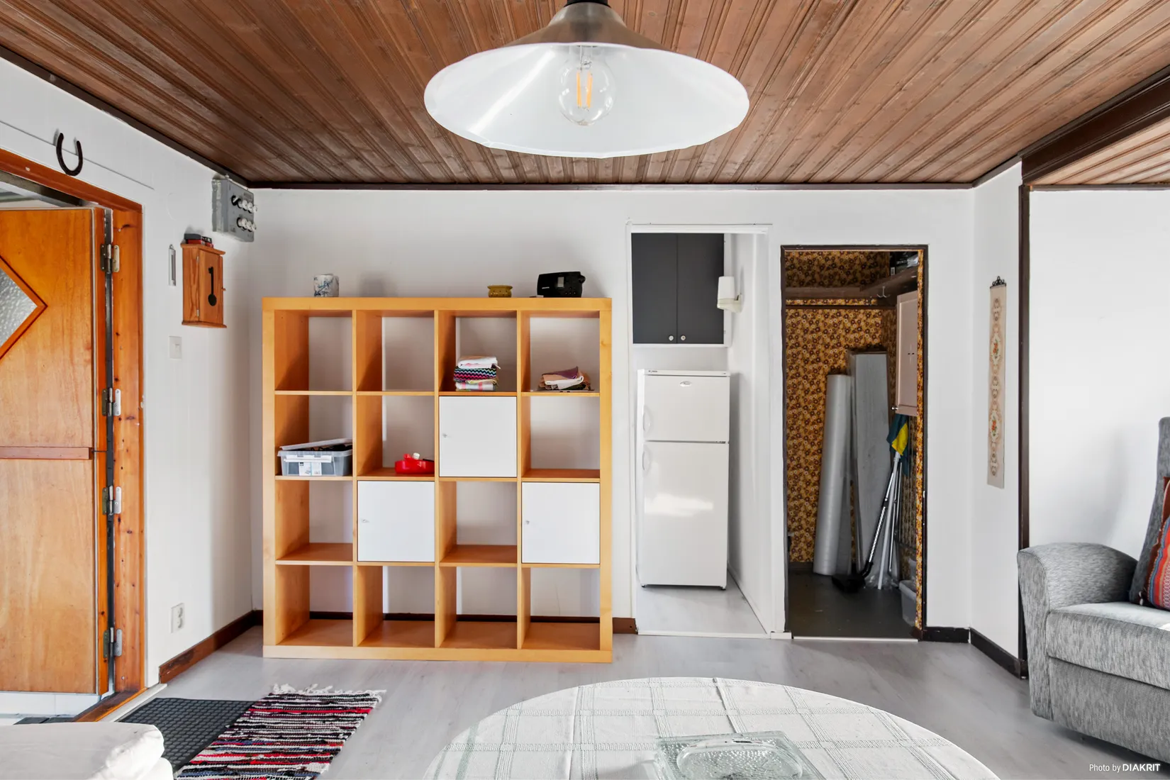 Övrigt, Stenbocken Sommarby stuga 70, Stenbockens Sommarby, Helsingborg