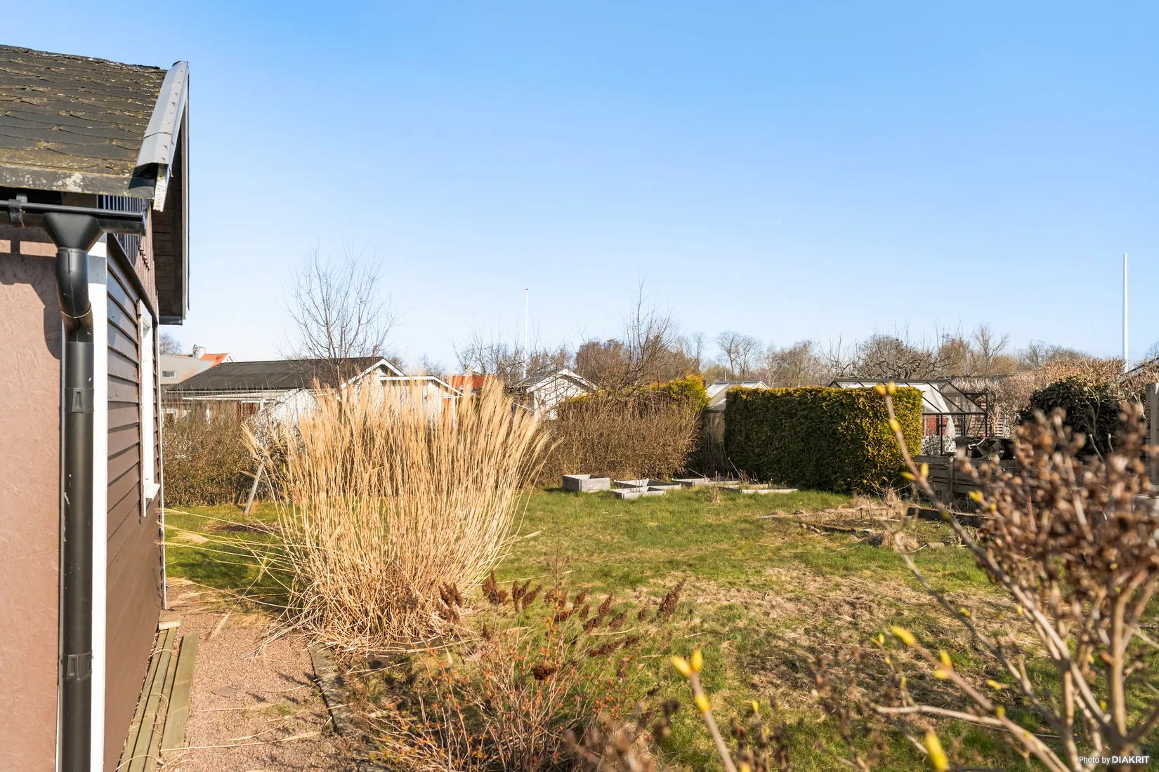 Övrigt, Stenbocken Sommarby stuga 70, Stenbockens Sommarby, Helsingborg