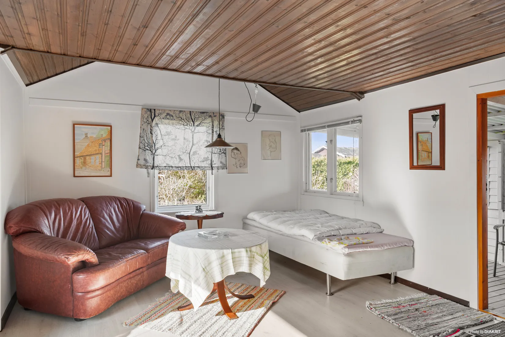 Övrigt, Stenbocken Sommarby stuga 70, Stenbockens Sommarby, Helsingborg