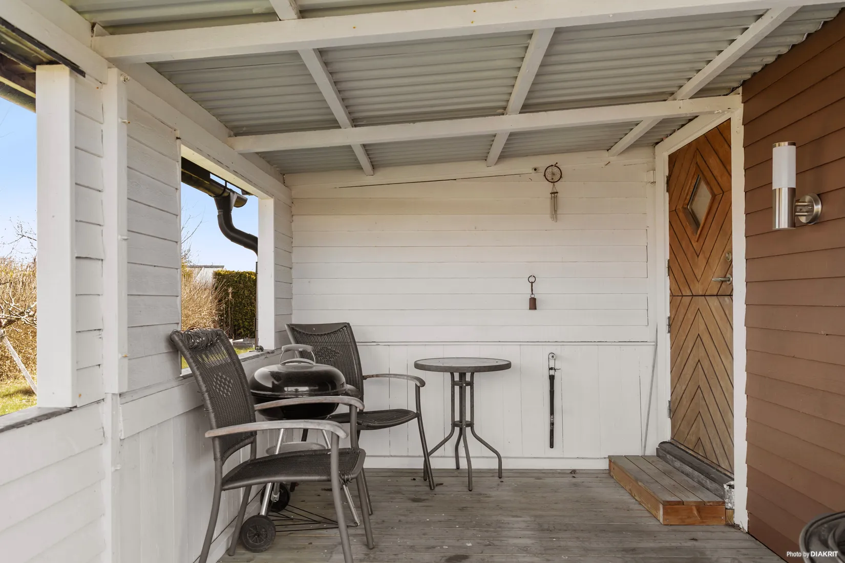 Övrigt, Stenbocken Sommarby stuga 70, Stenbockens Sommarby, Helsingborg