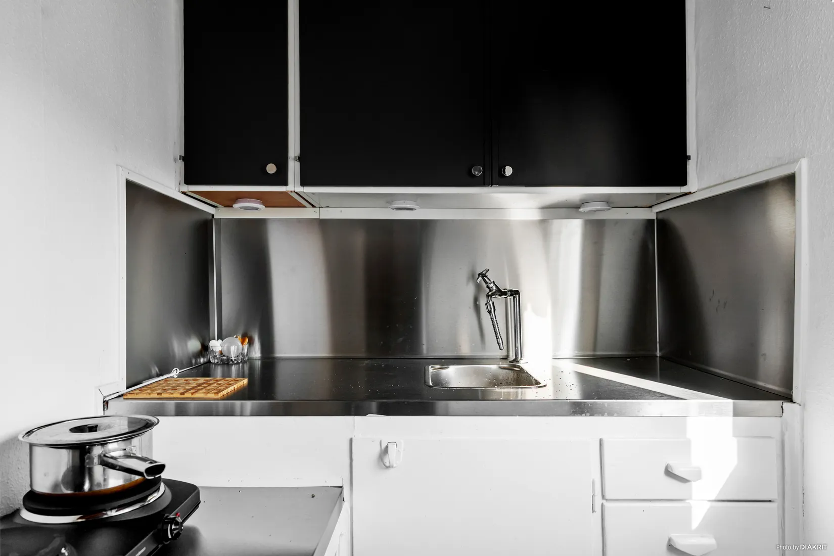 Övrigt, Stenbocken Sommarby stuga 70, Stenbockens Sommarby, Helsingborg